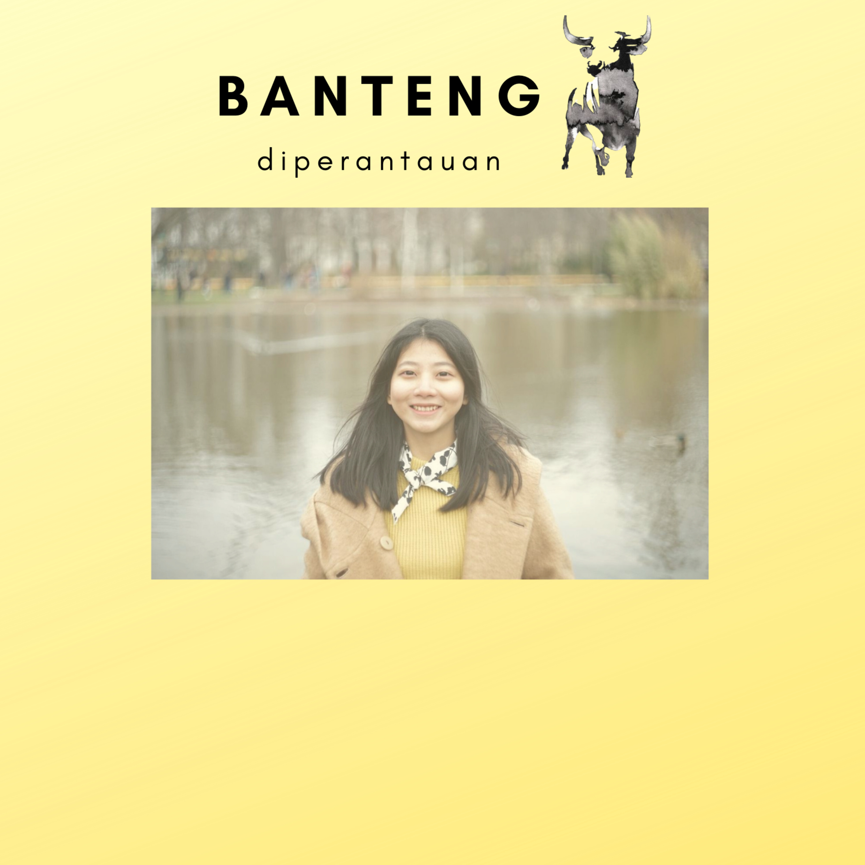 BantengdiPerantauan