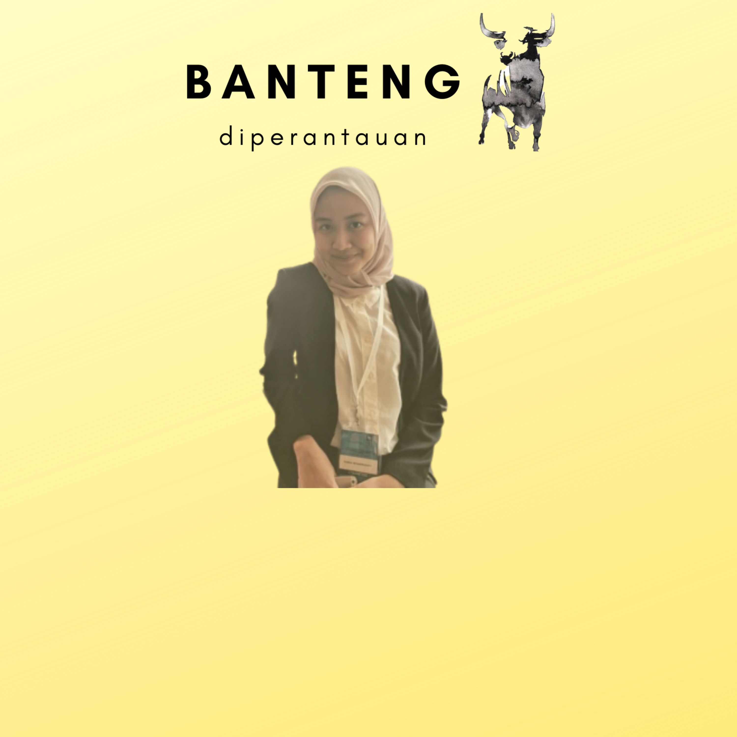 BantengdiPerantauan