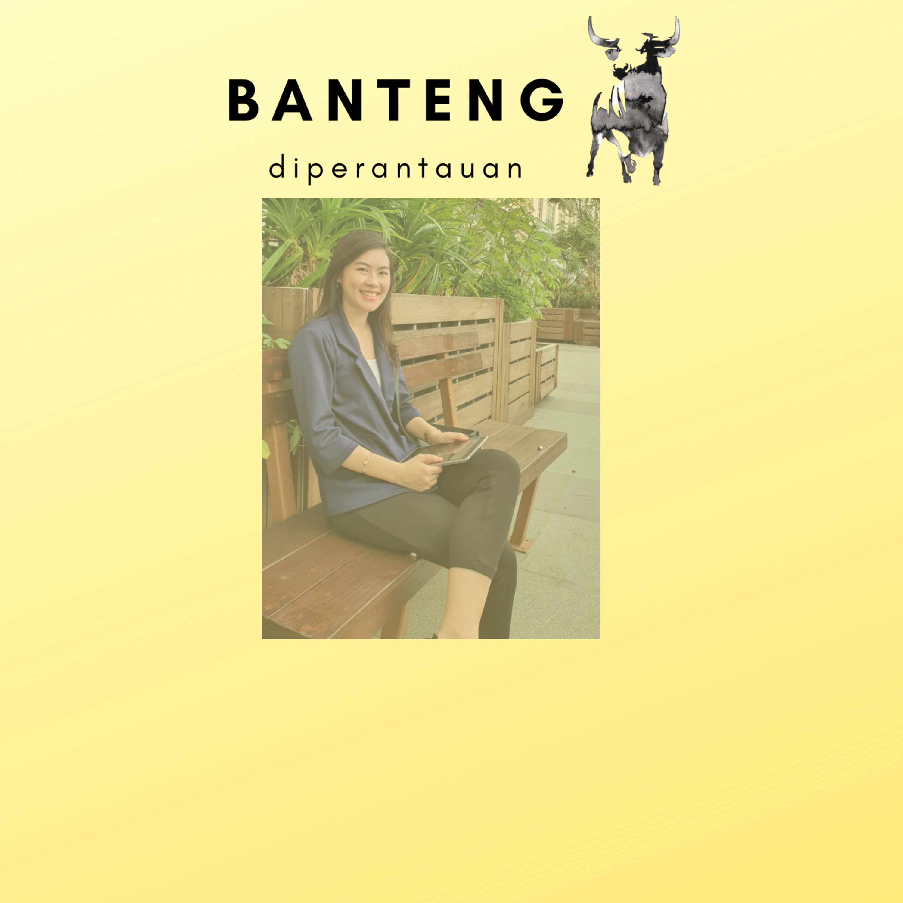 BantengdiPerantauan