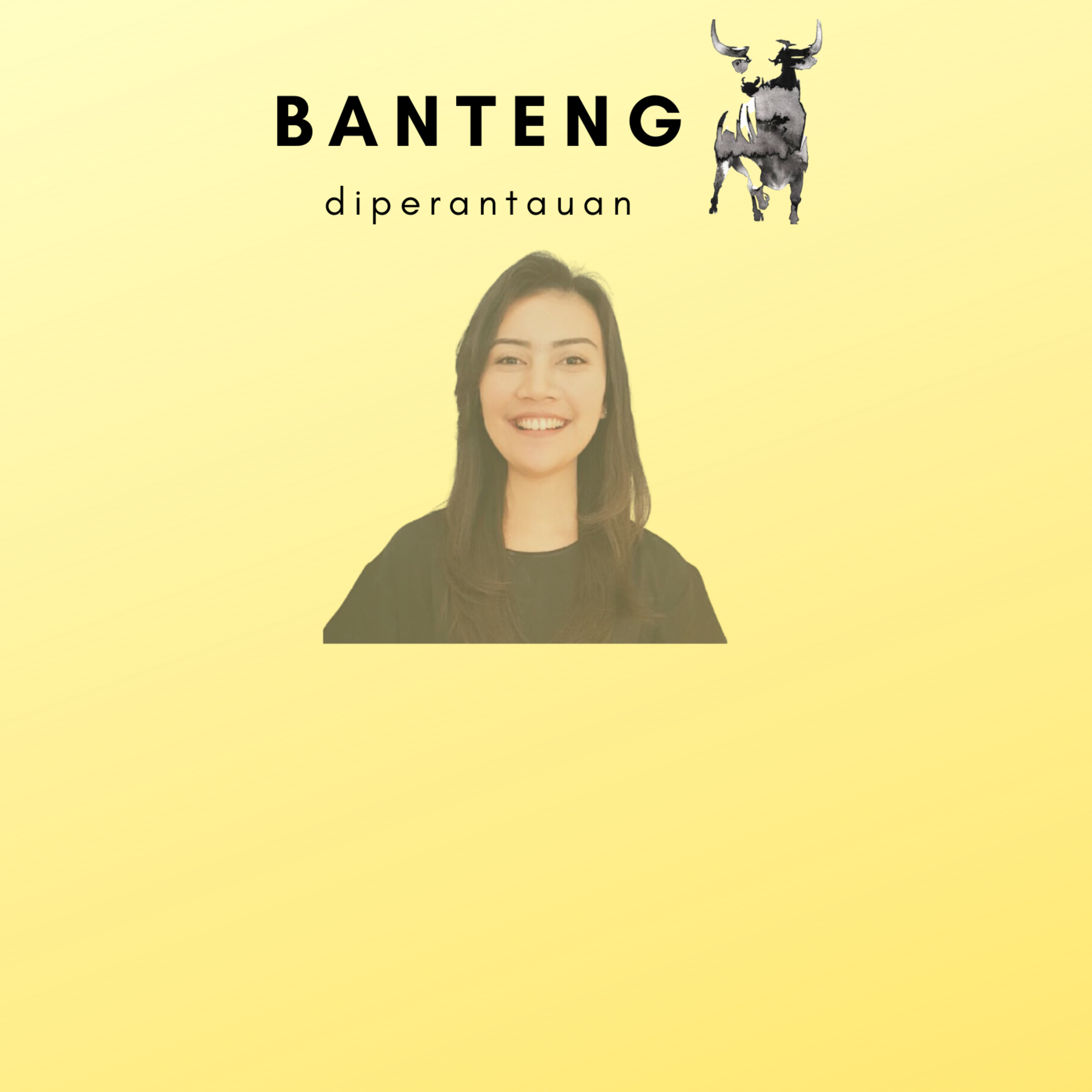 BantengdiPerantauan