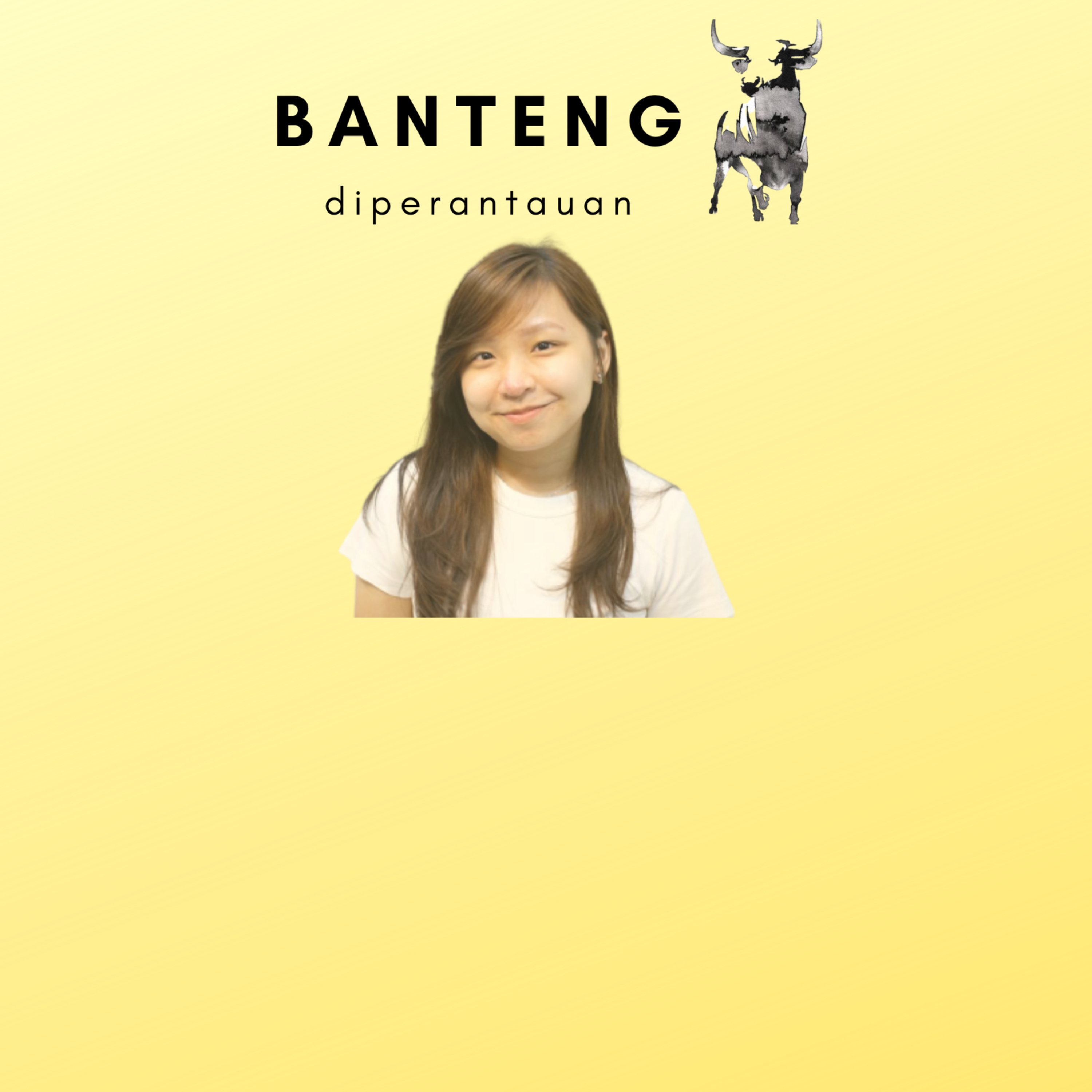 BantengdiPerantauan