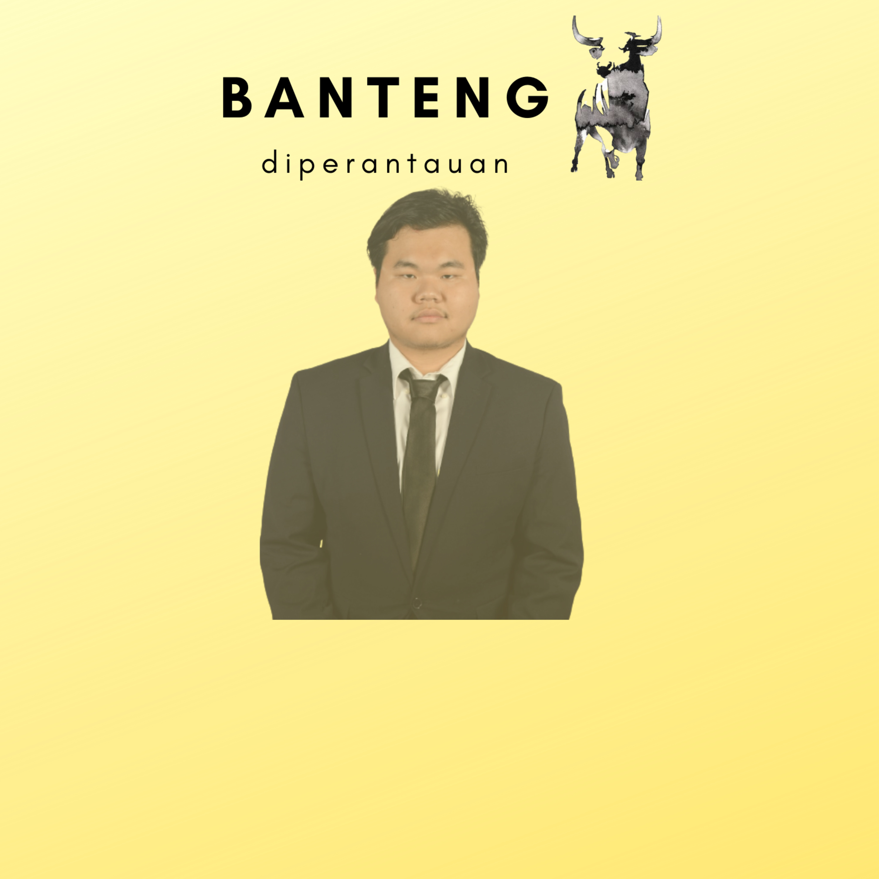 BantengdiPerantauan