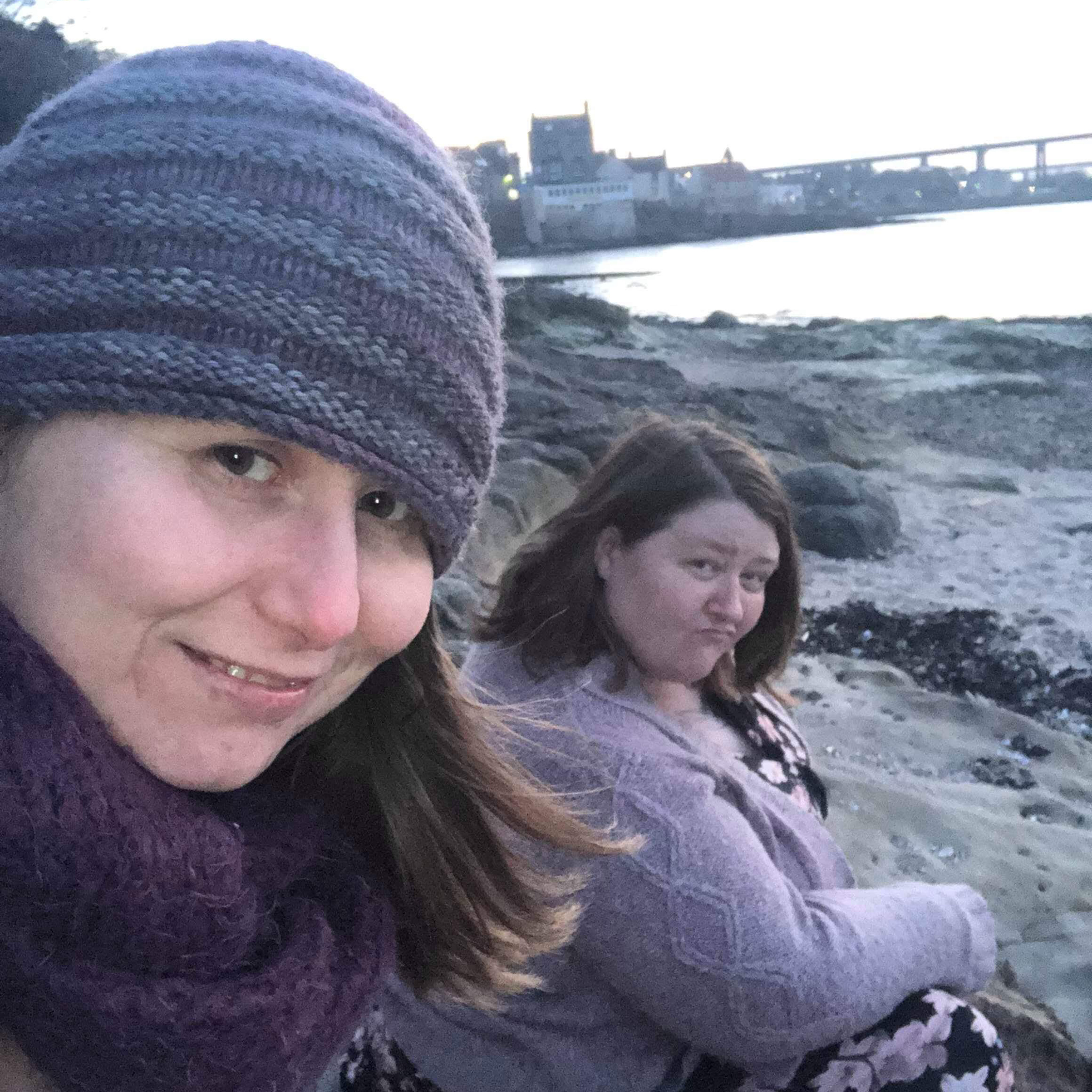 Unschooling, natural learning
