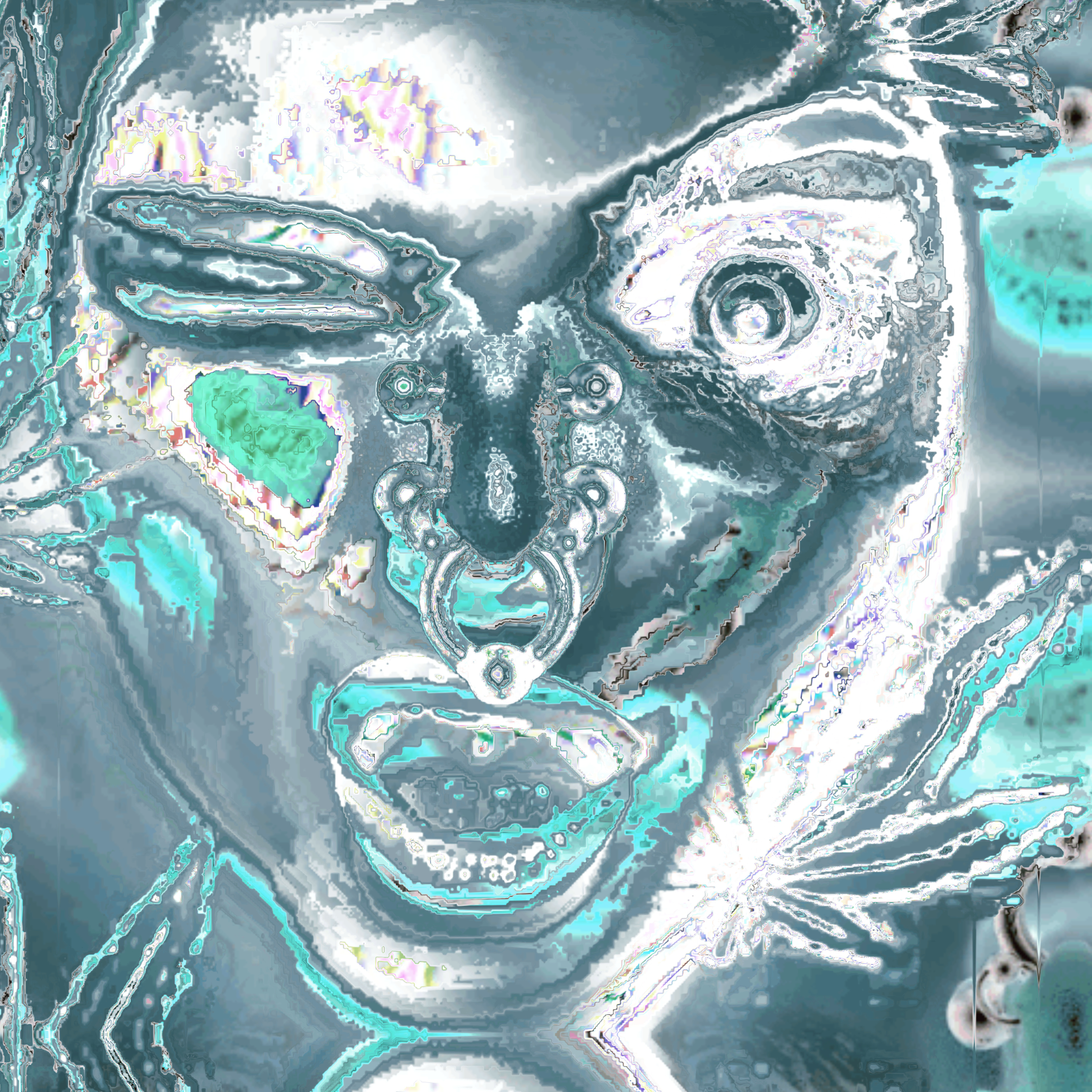 Adrian Lozano Show Ep 143 what if the siren Lorelei told the story of the eagle song?