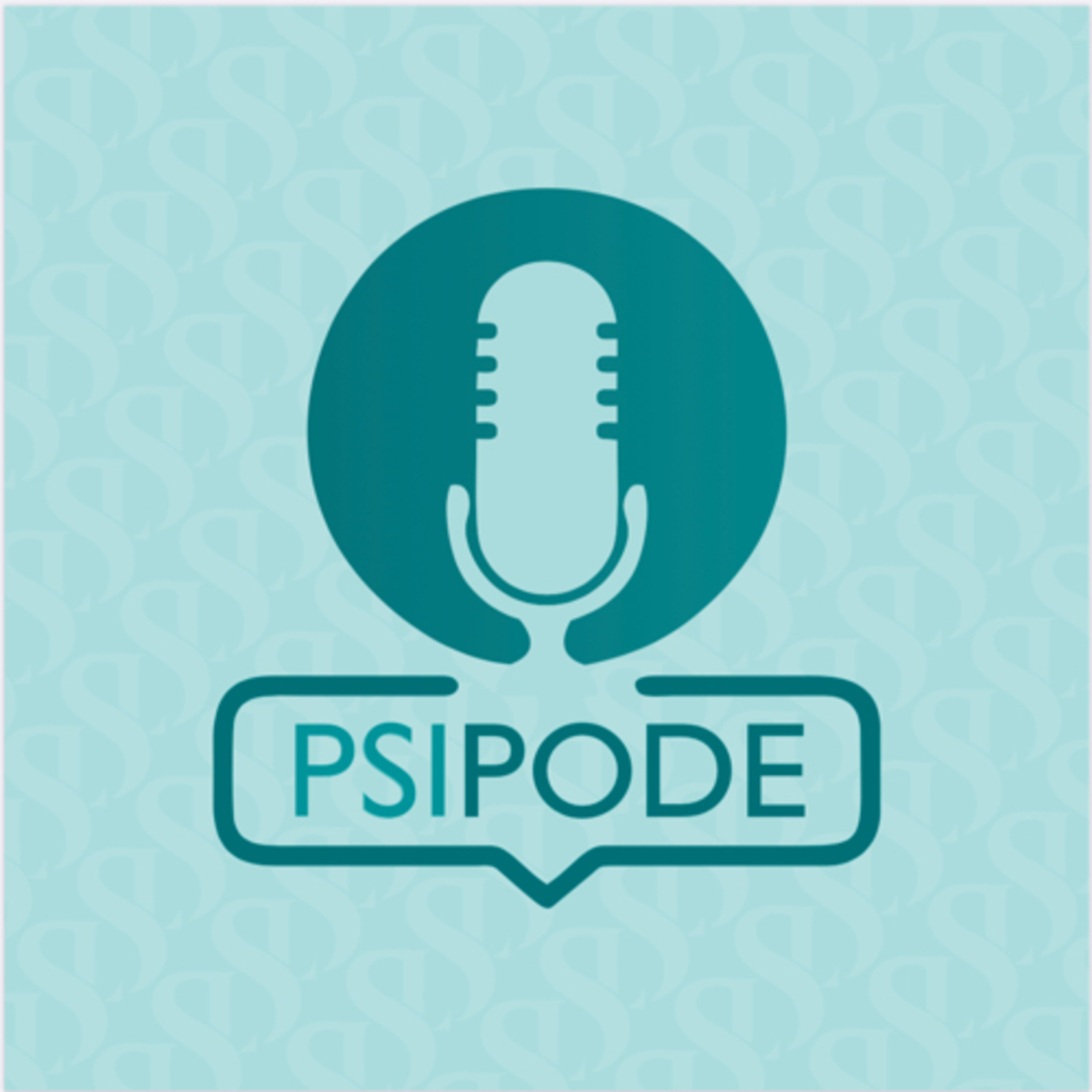 Meditação guiada dos 7 chakras básicos 