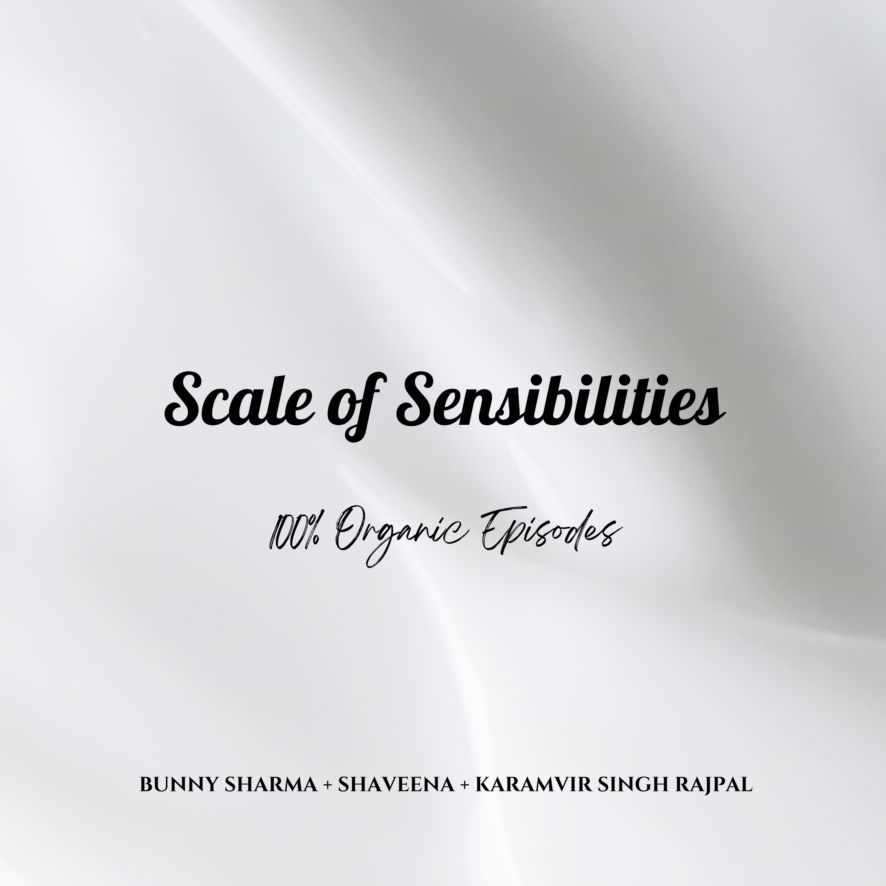 Karamvir Singh Rajpal\'s Talks