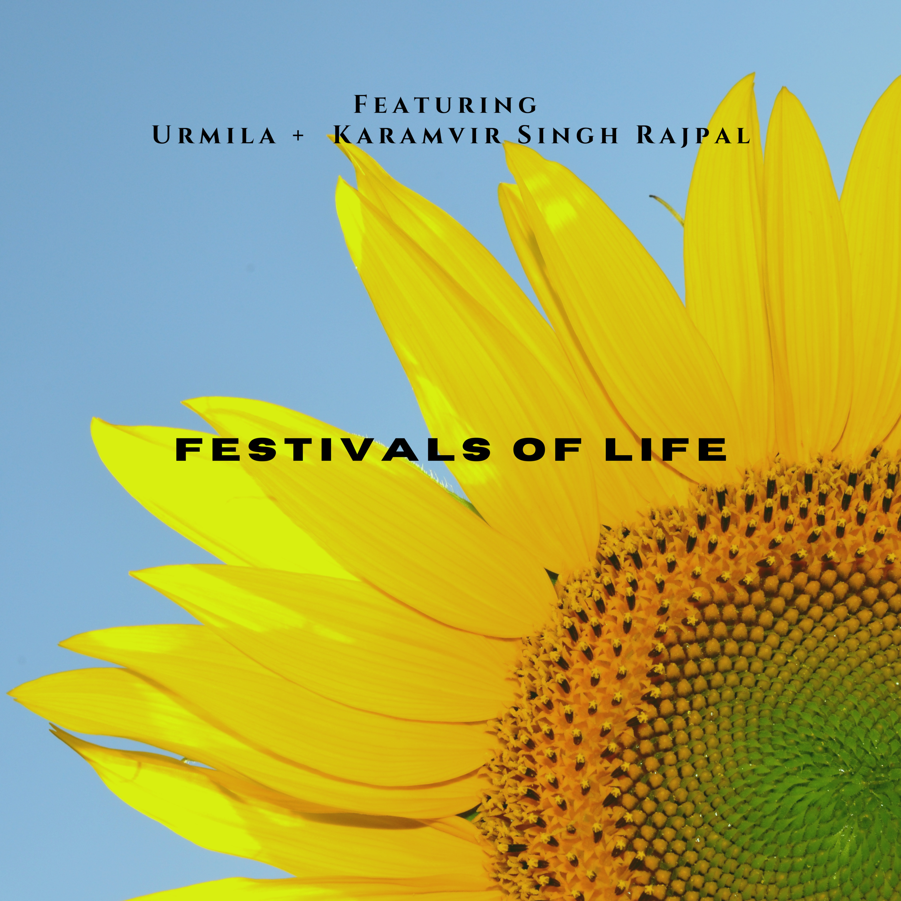 Karamvir Singh Rajpal\'s Talks