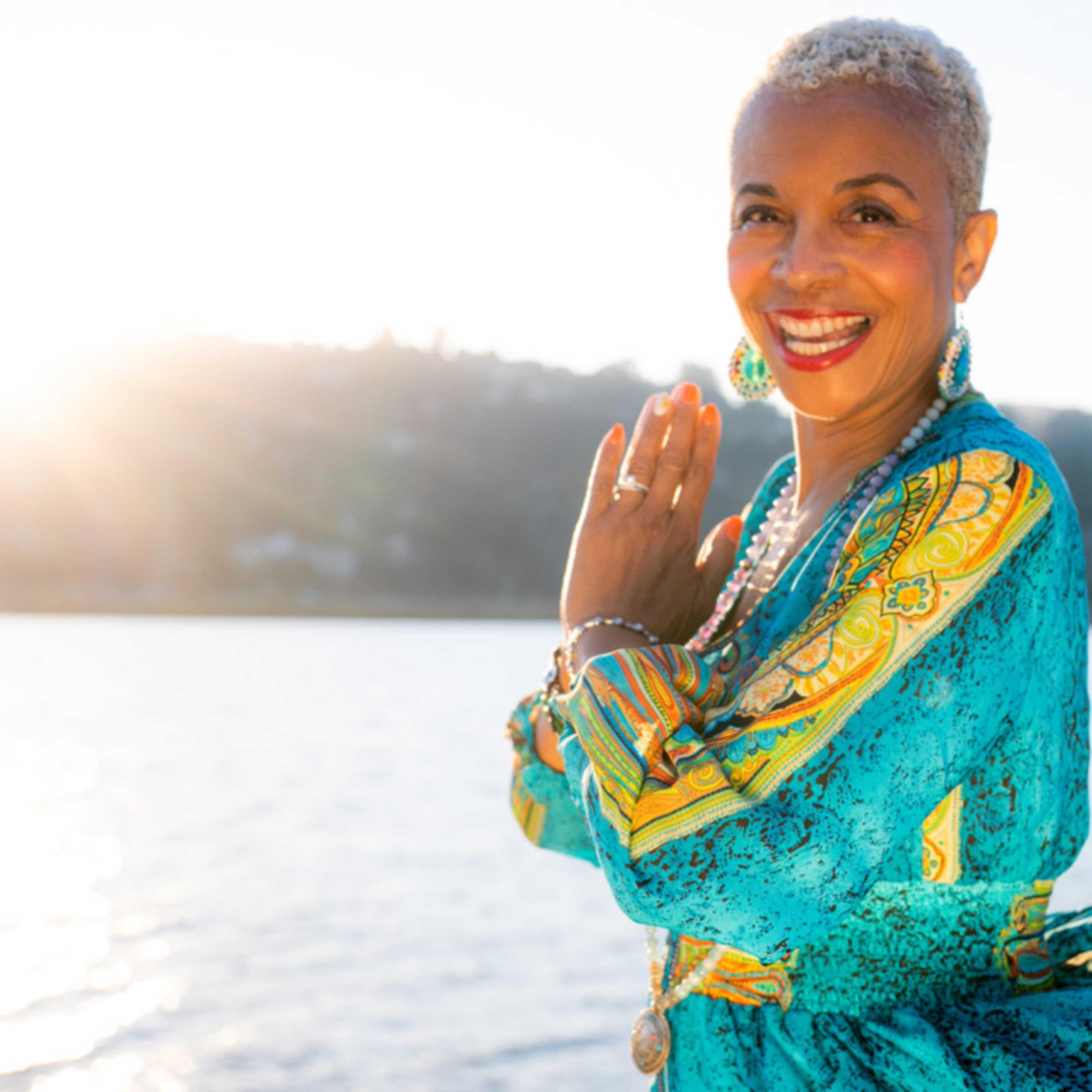 Weightless with Dr. Carol Penn