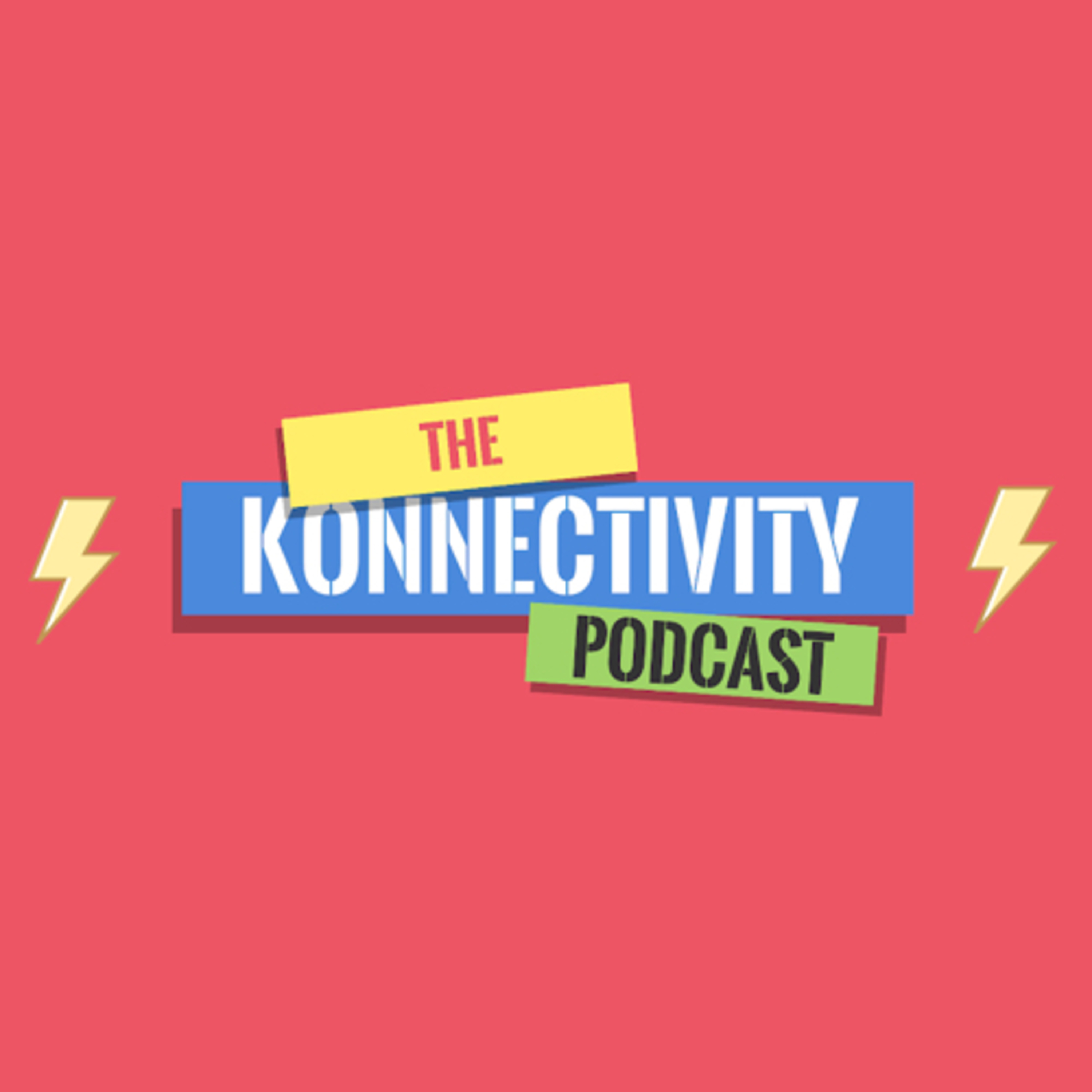 Konnectivity Podcast
