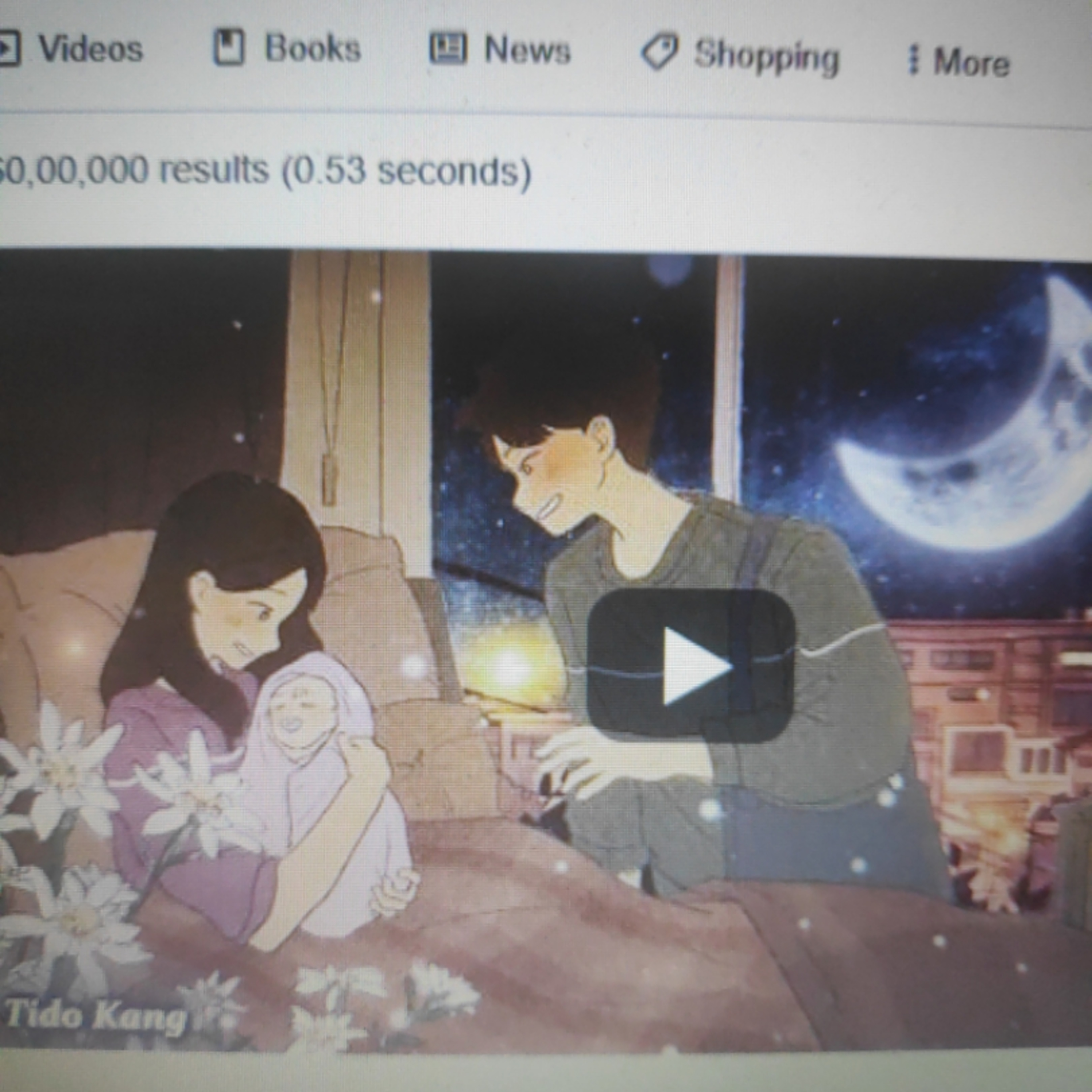 Are we keeping enough deep sleep hours ? episode artwork