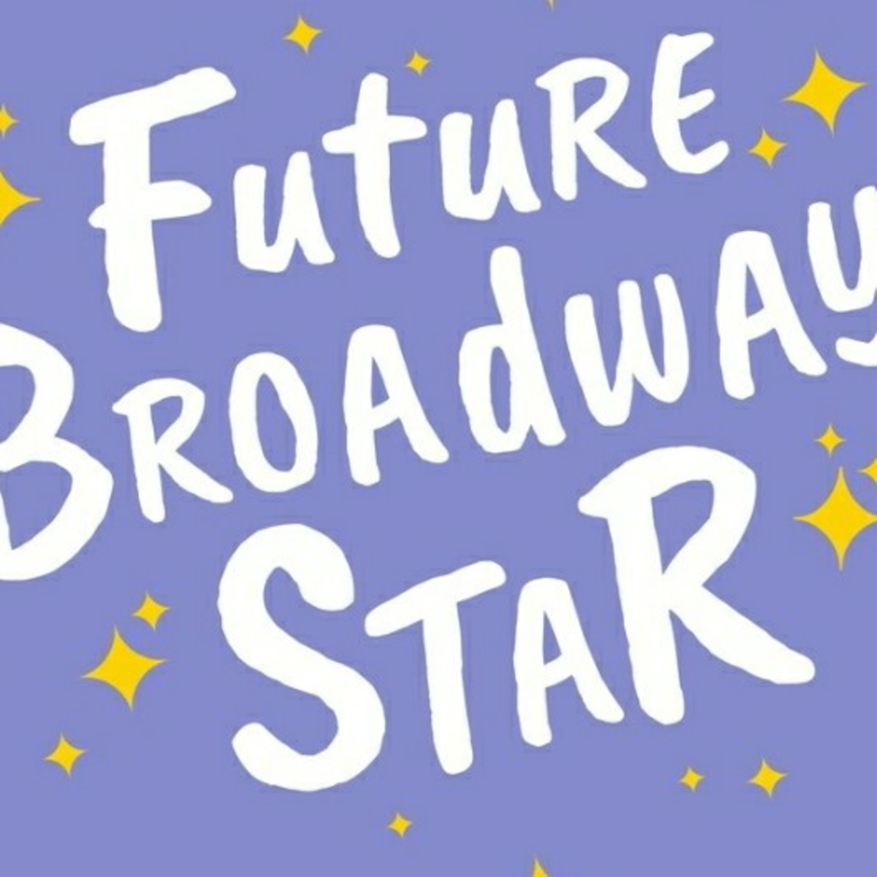 "Are you molding your future ?"
 episode artwork