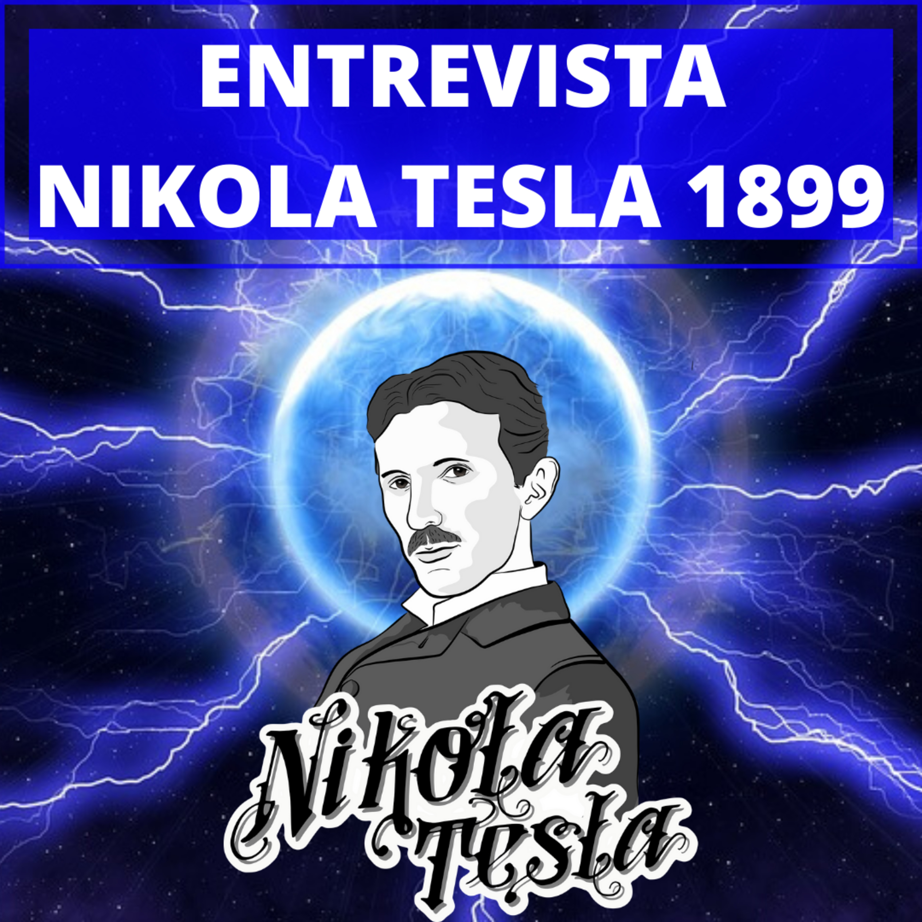 Difusión Universal🌐