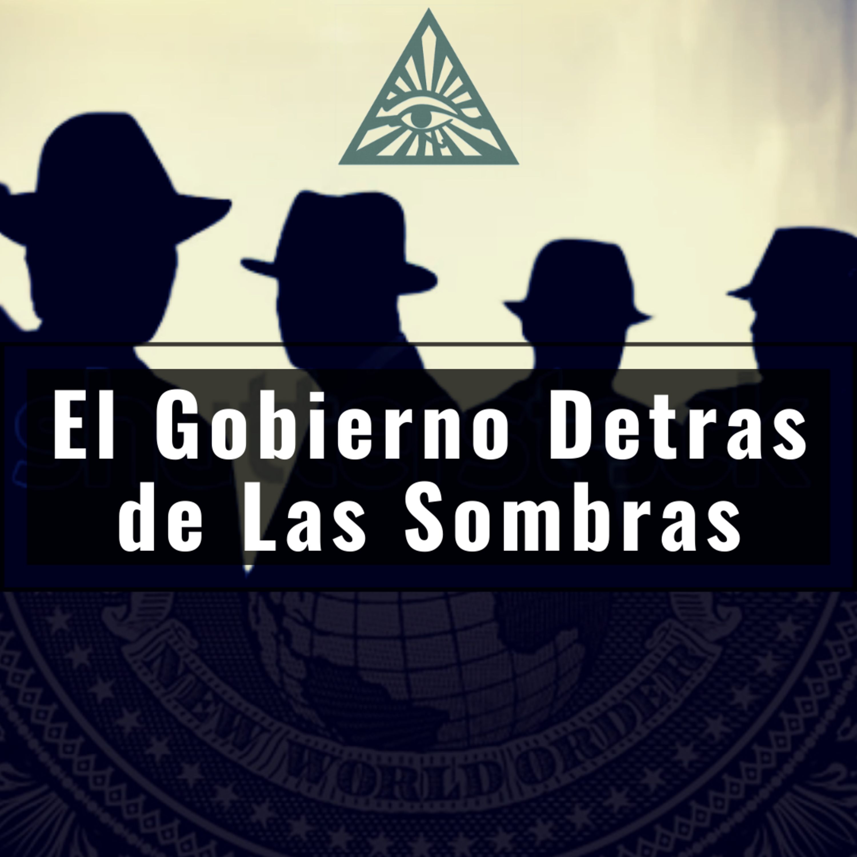 Difusión Universal🌐