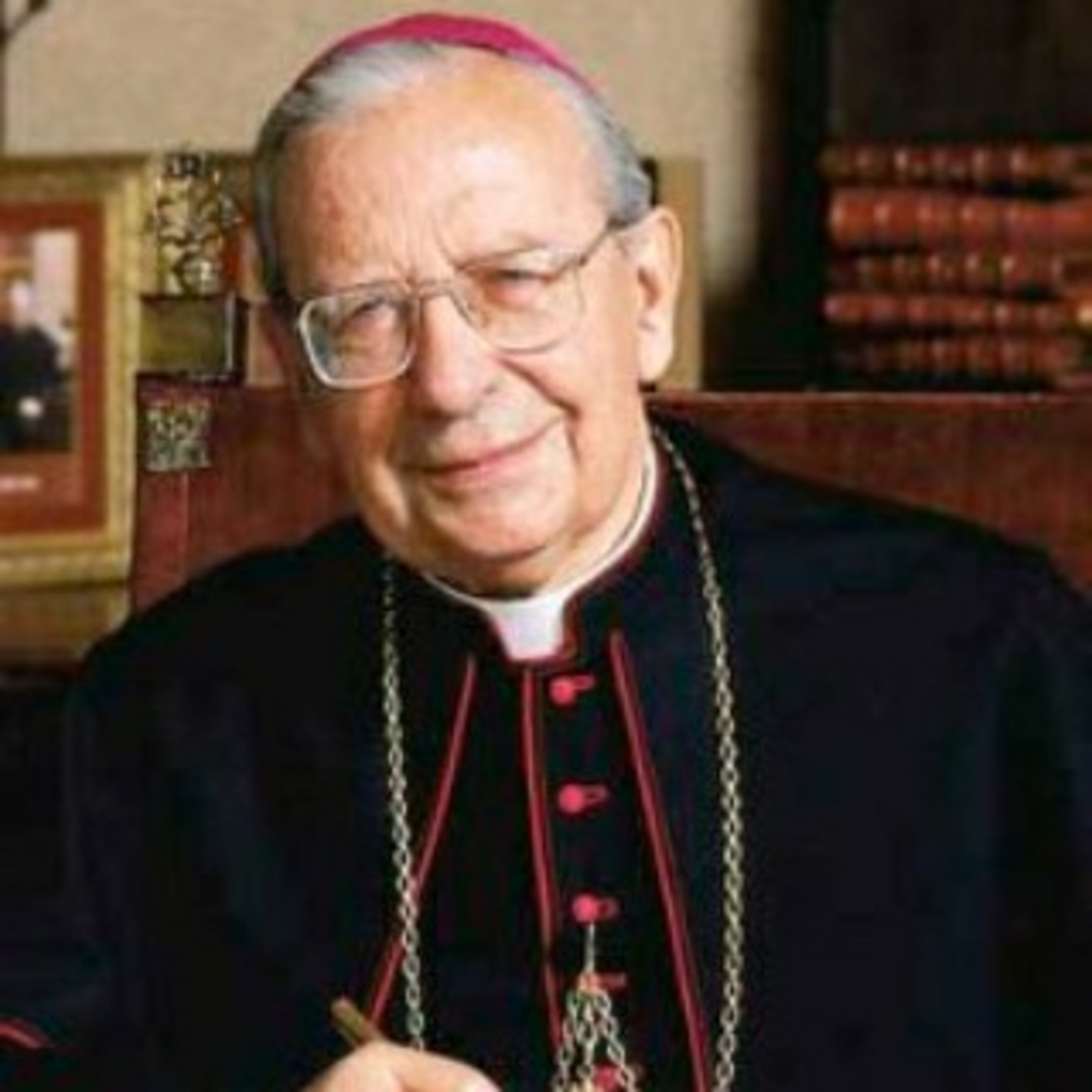 Jesús ha Resucitado