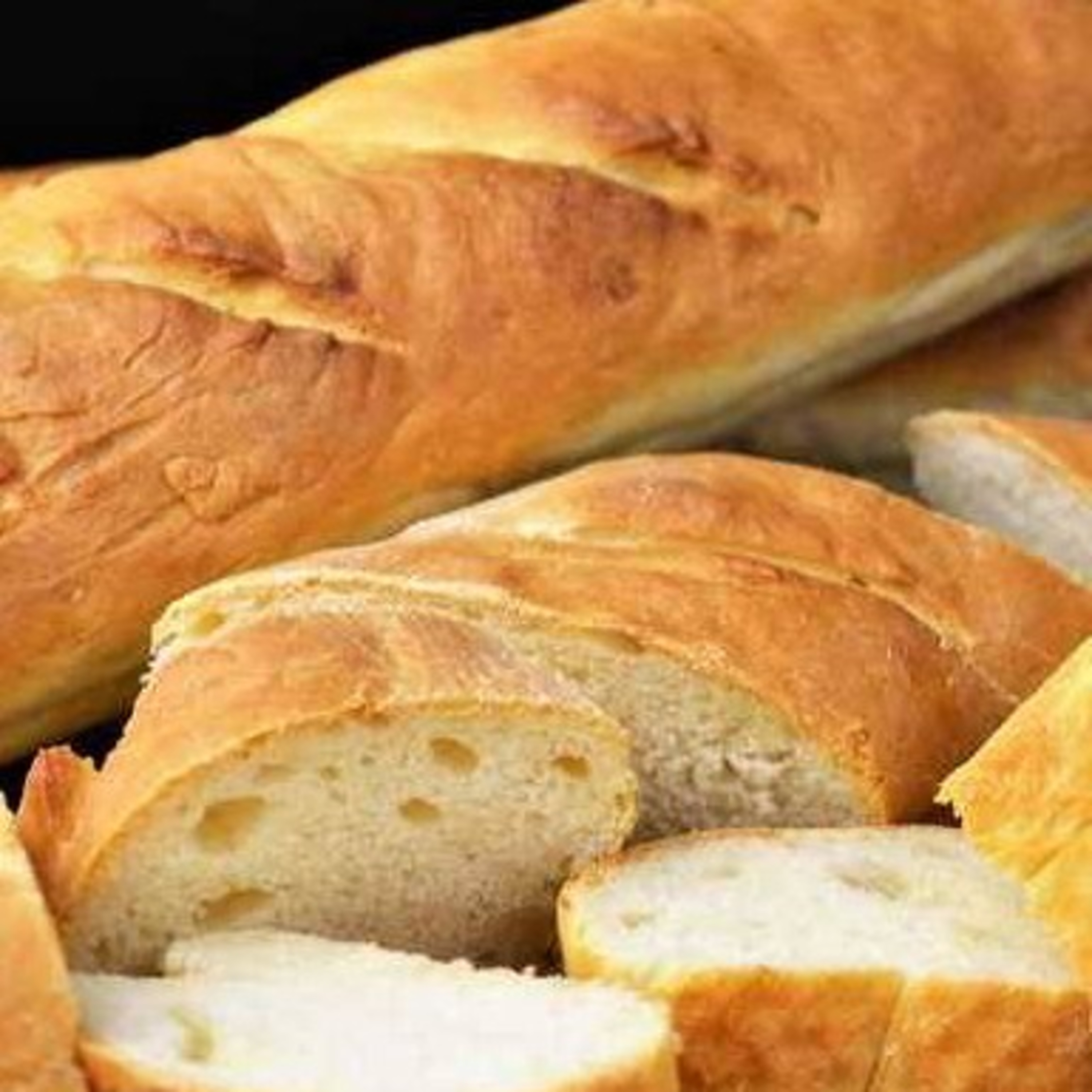 Yo soy el pan de Vida episode artwork