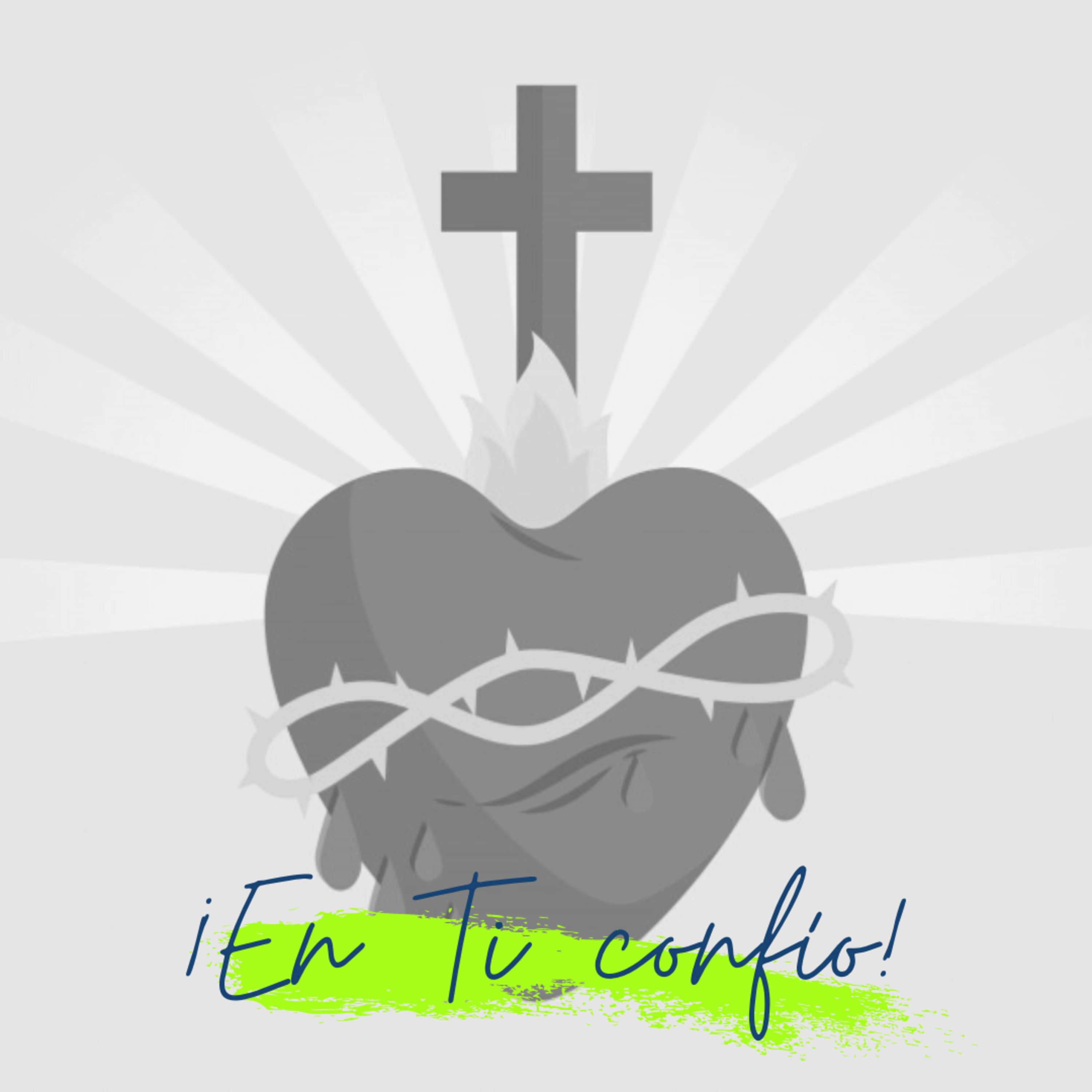 Jesús ha Resucitado