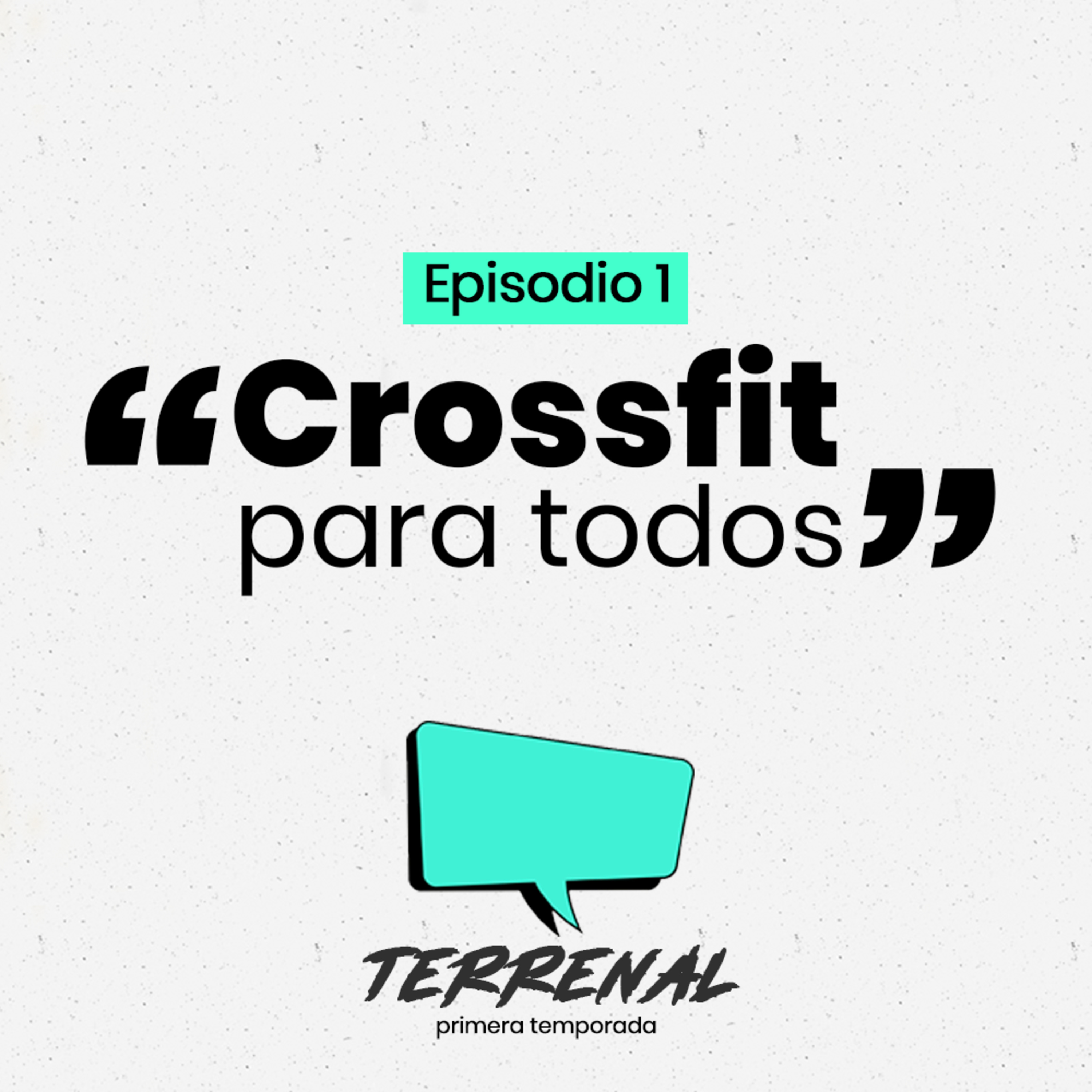 Terrenal