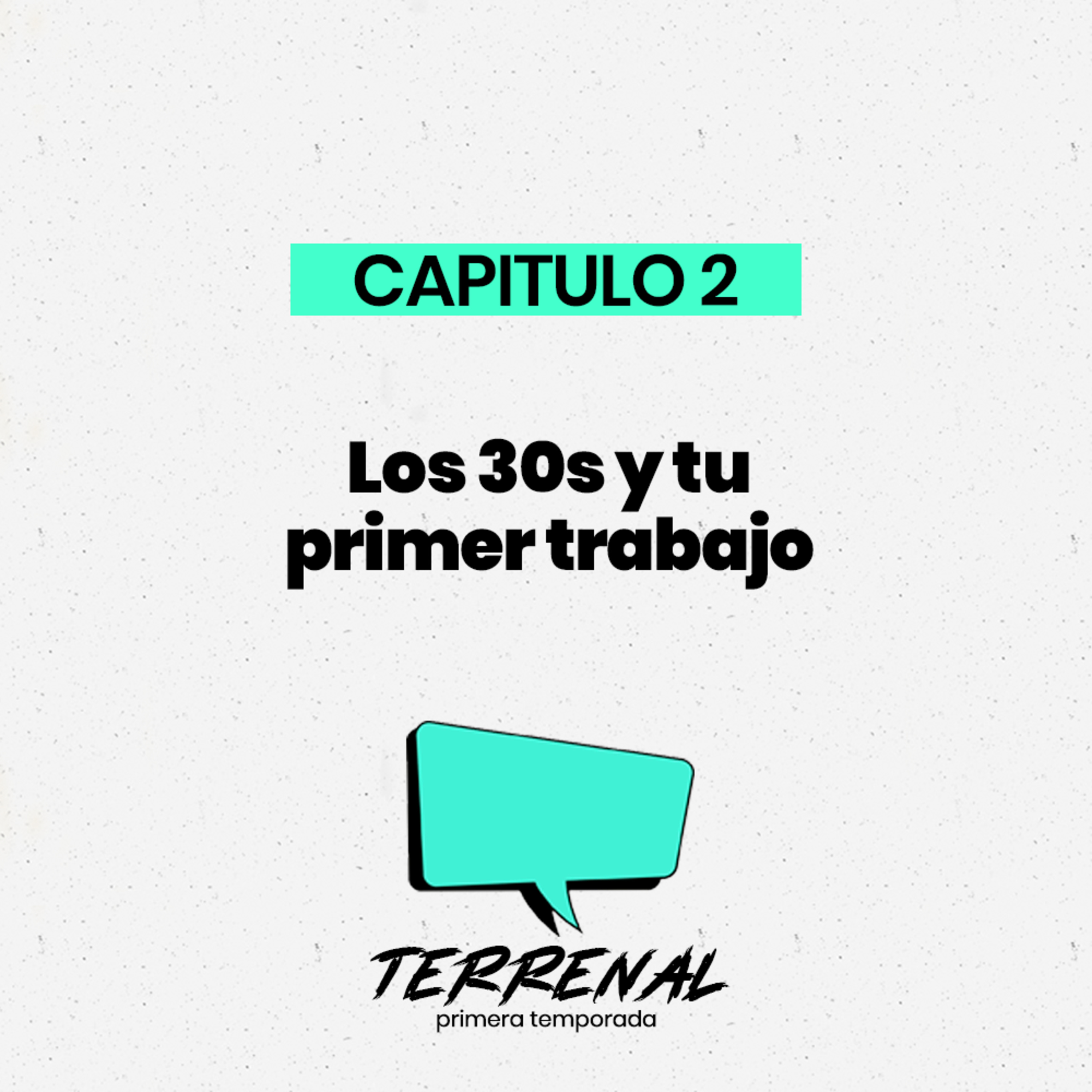 Terrenal