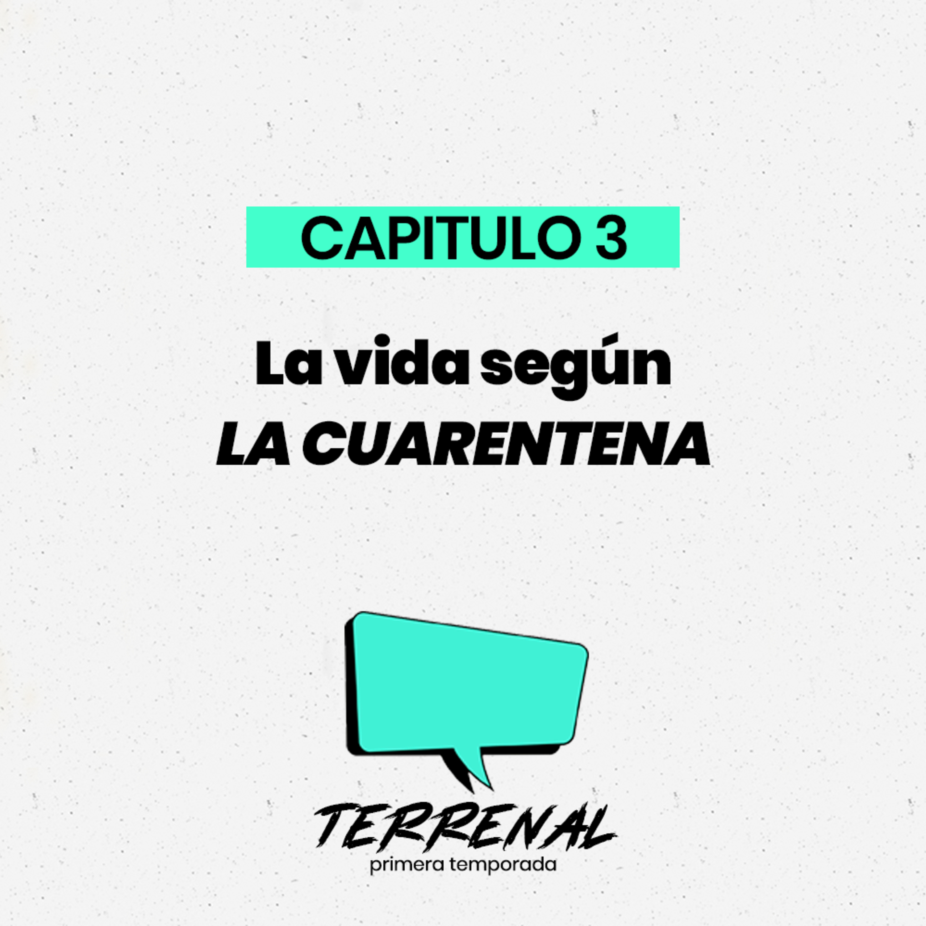 Terrenal