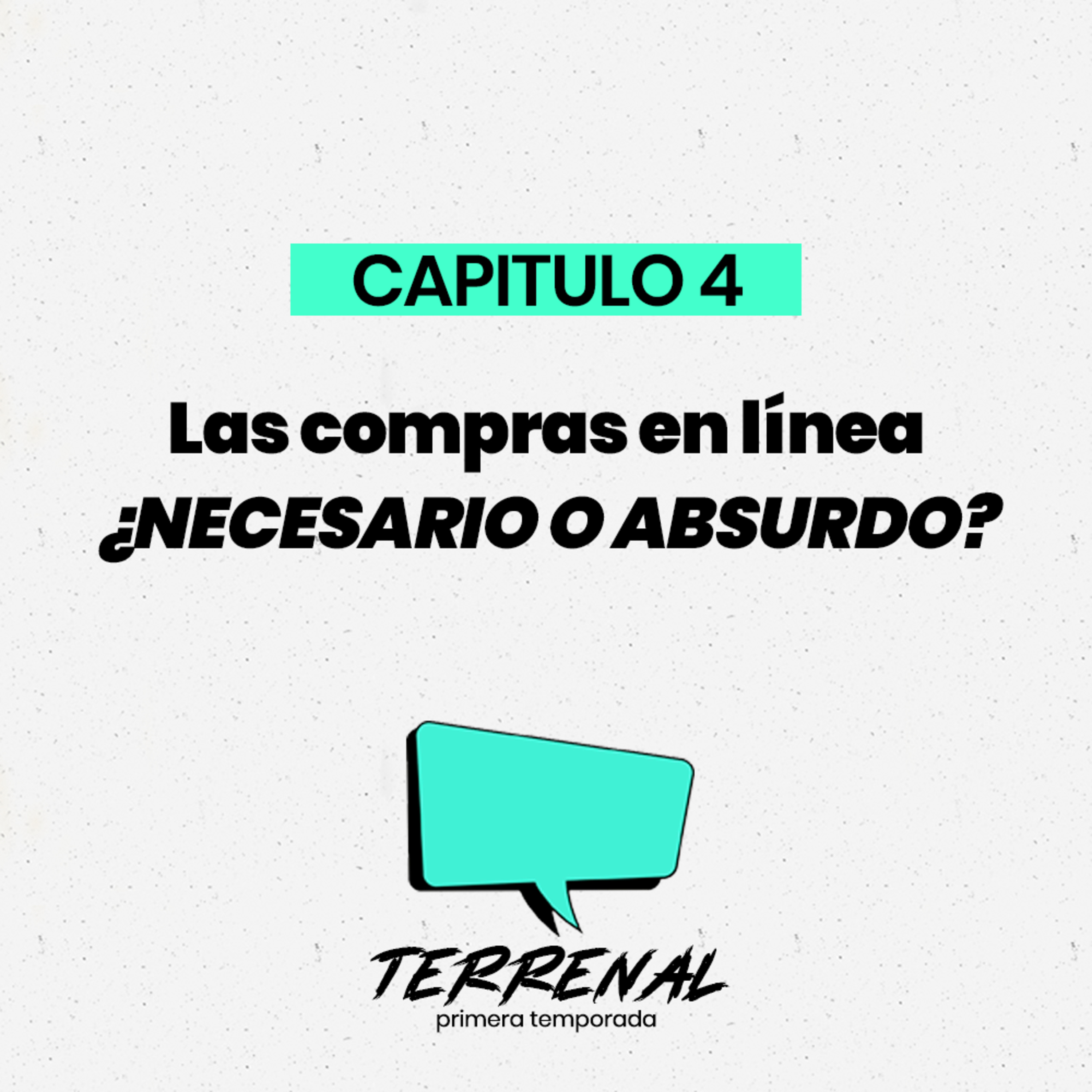 Terrenal