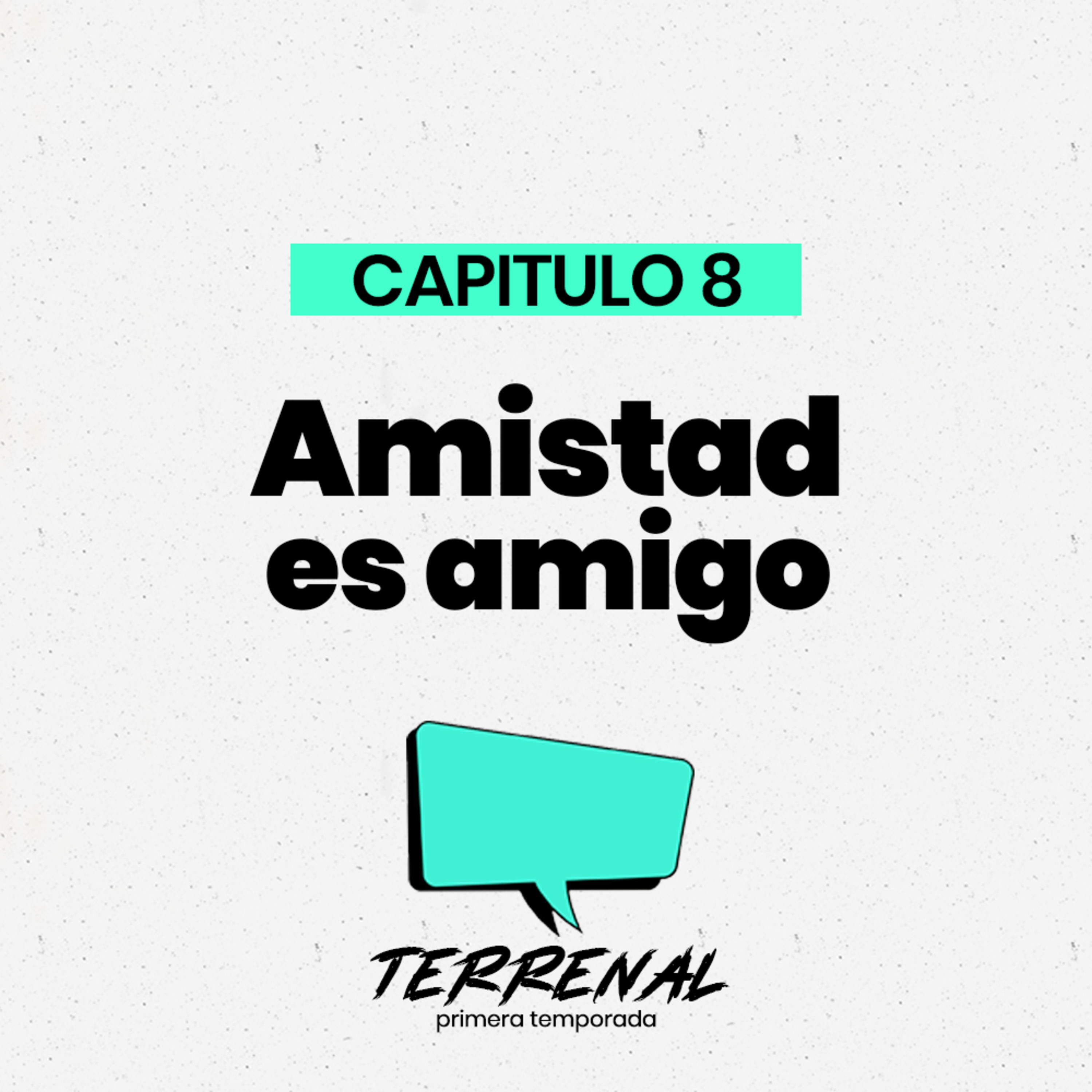 Terrenal