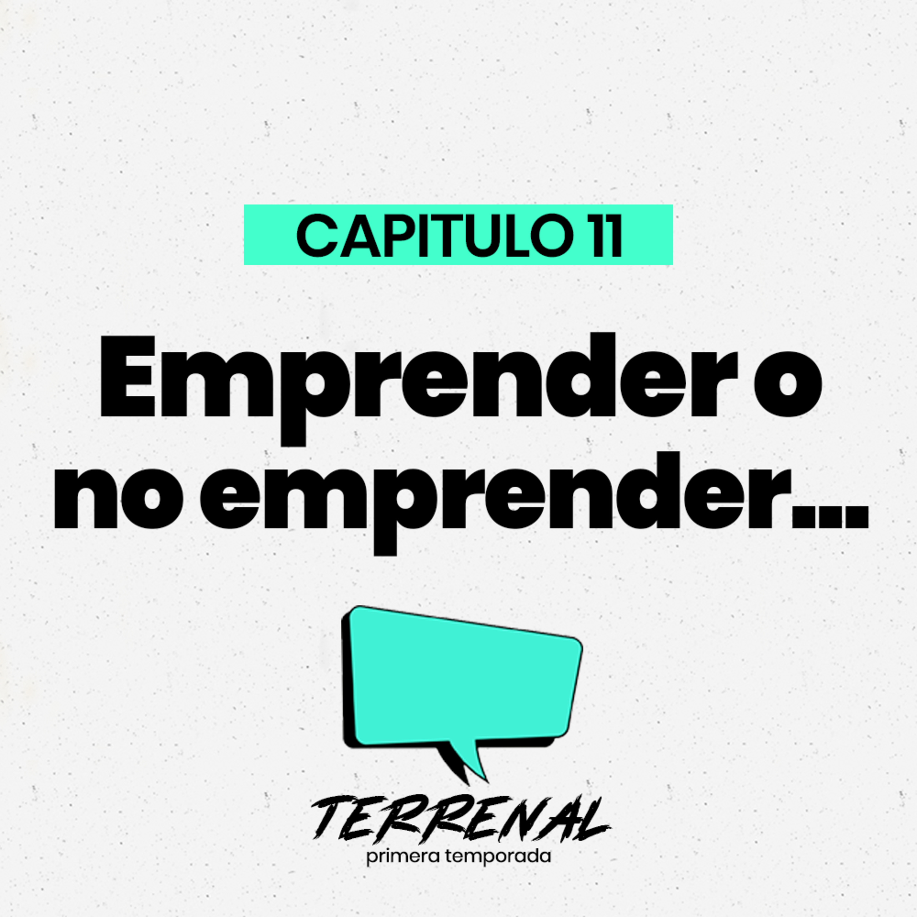 Terrenal