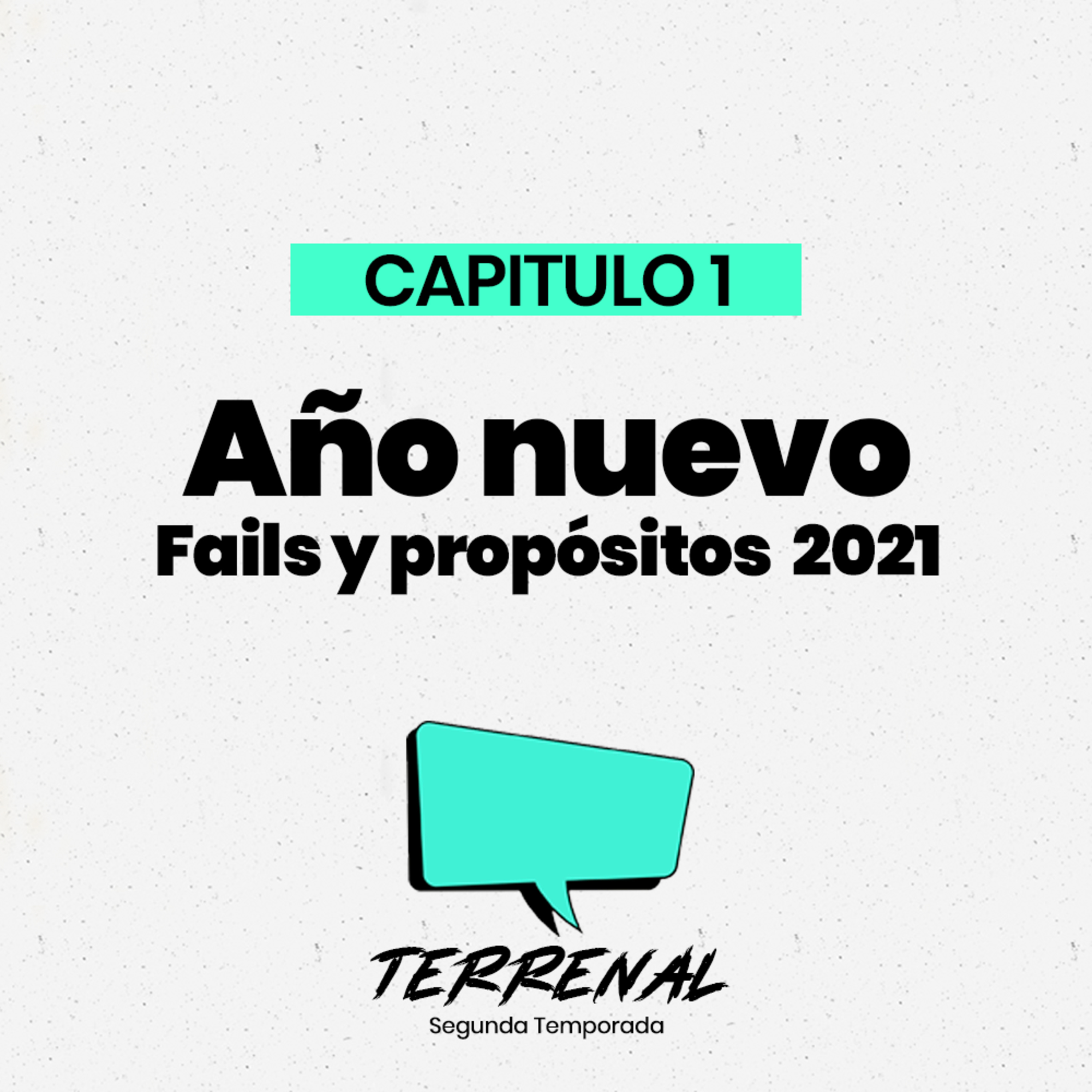 Terrenal
