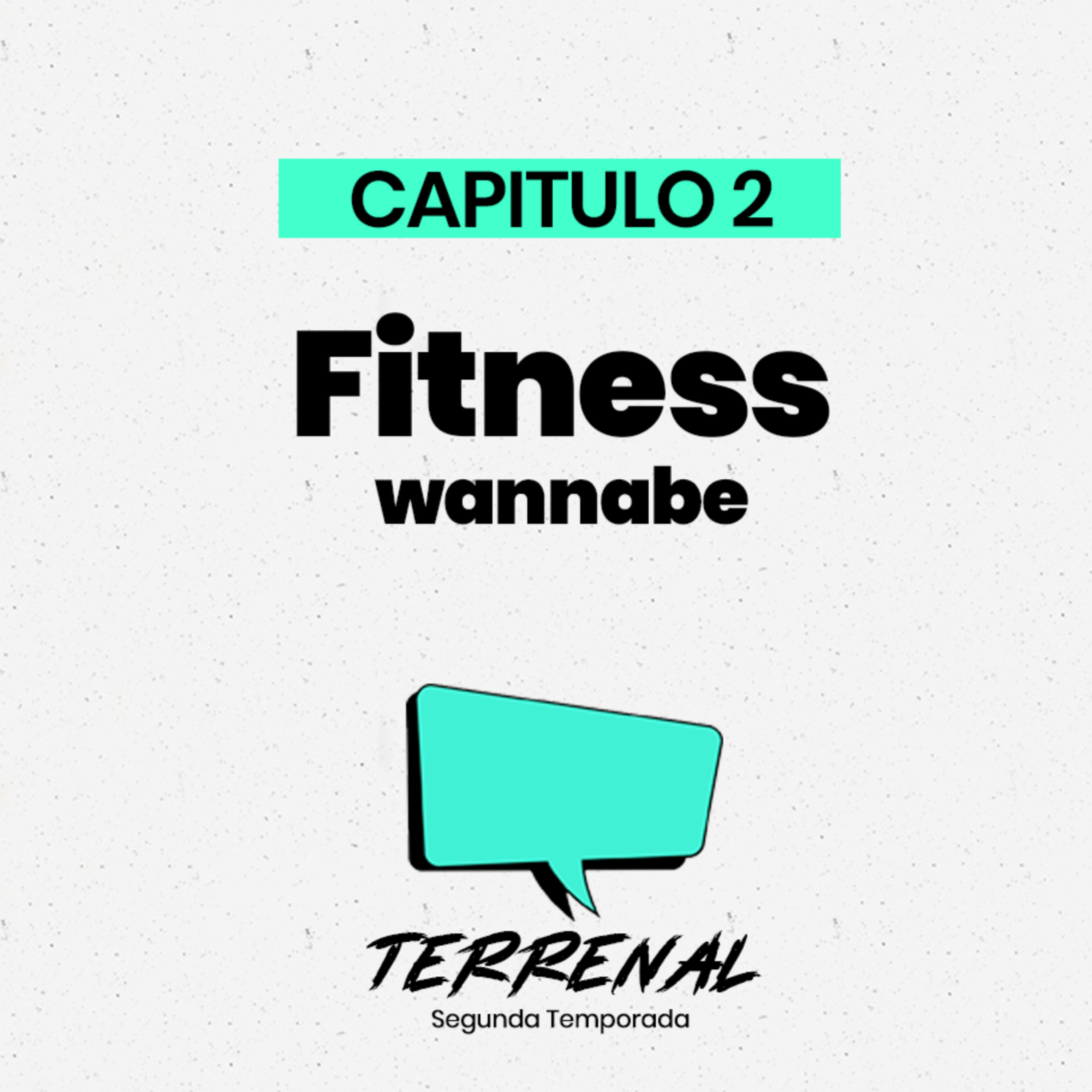 Terrenal