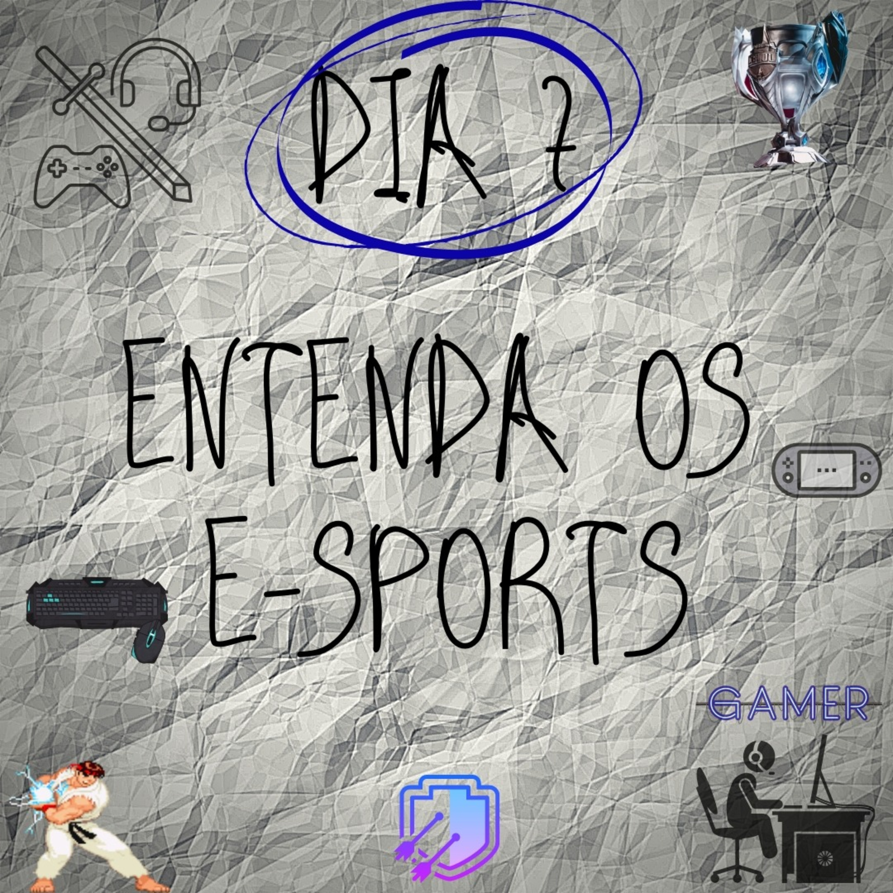 Diários do Bunker