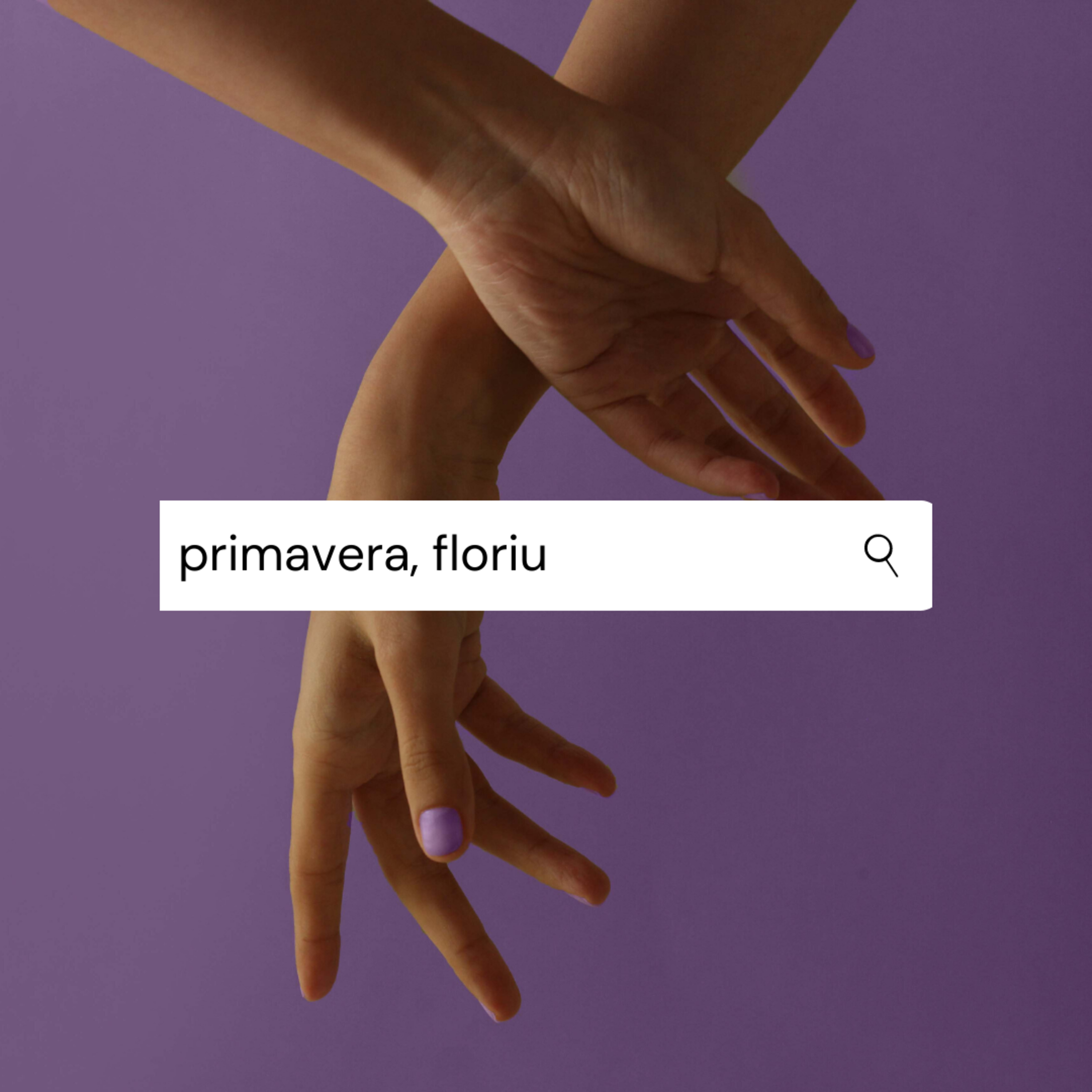 poesia ao pé do ouvido