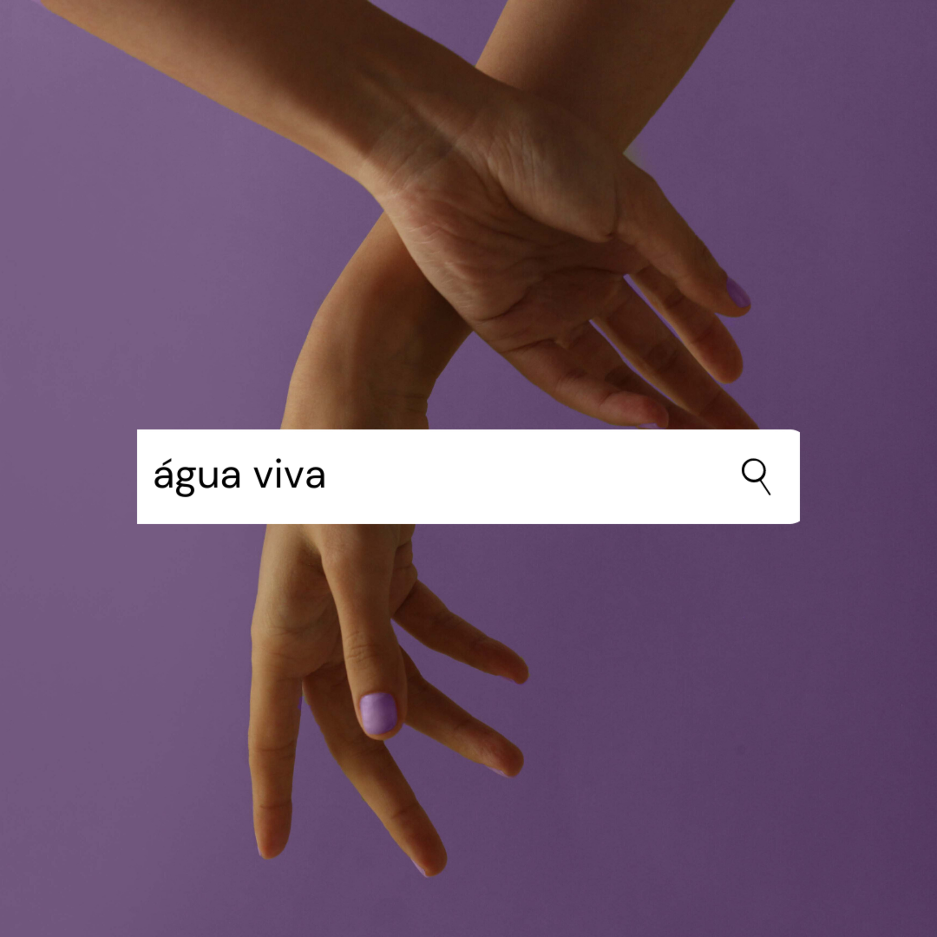 poesia ao pé do ouvido