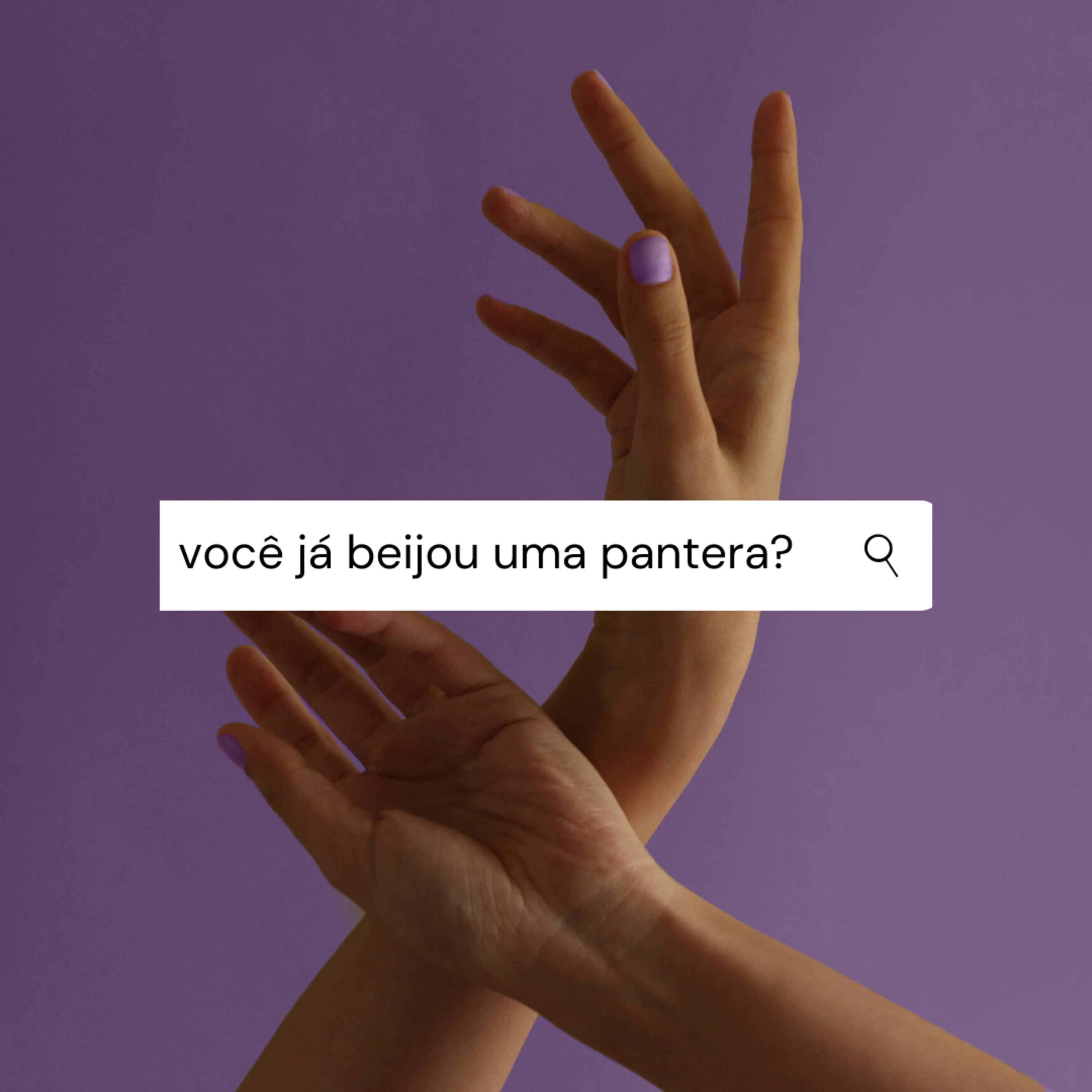 poesia ao pé do ouvido