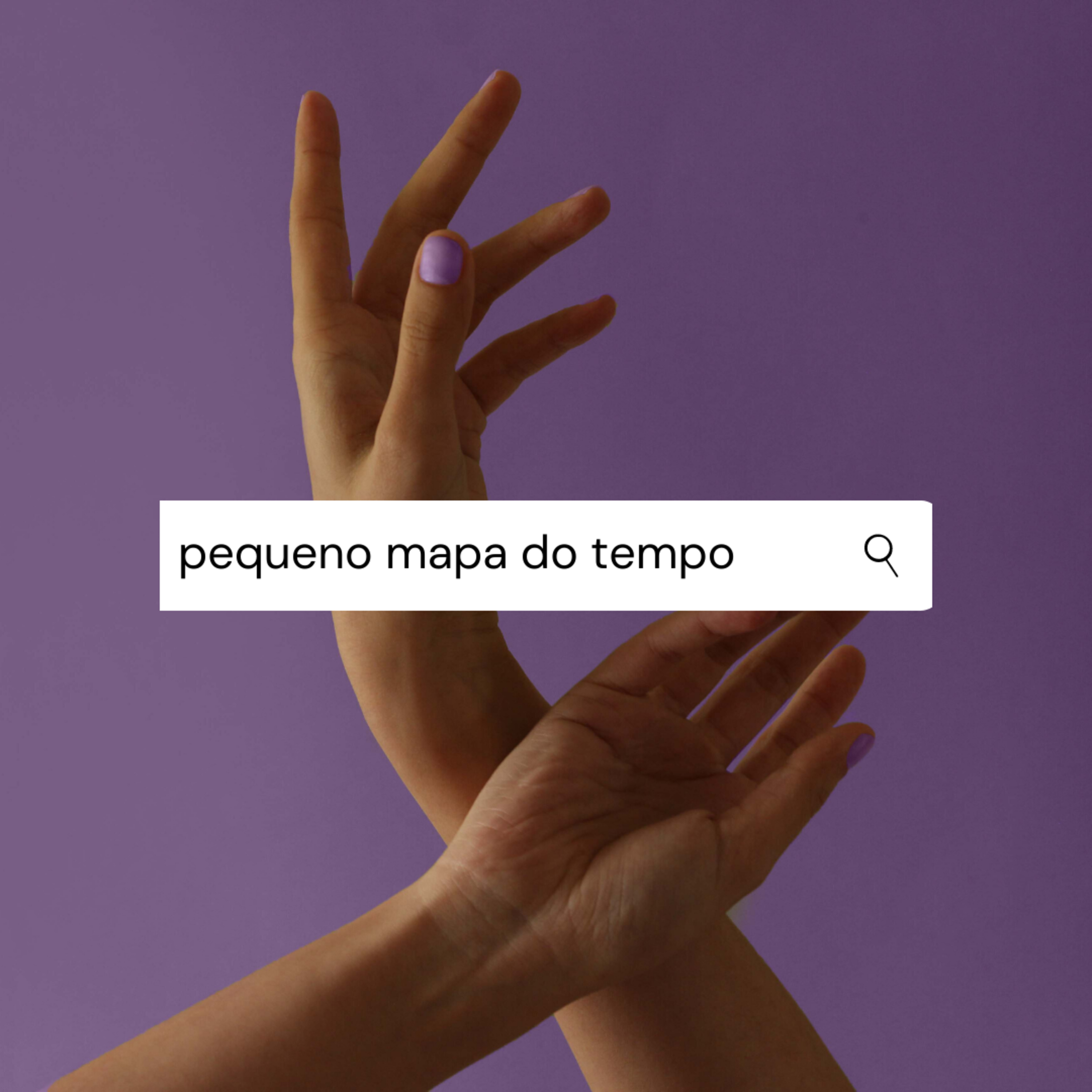 poesia ao pé do ouvido