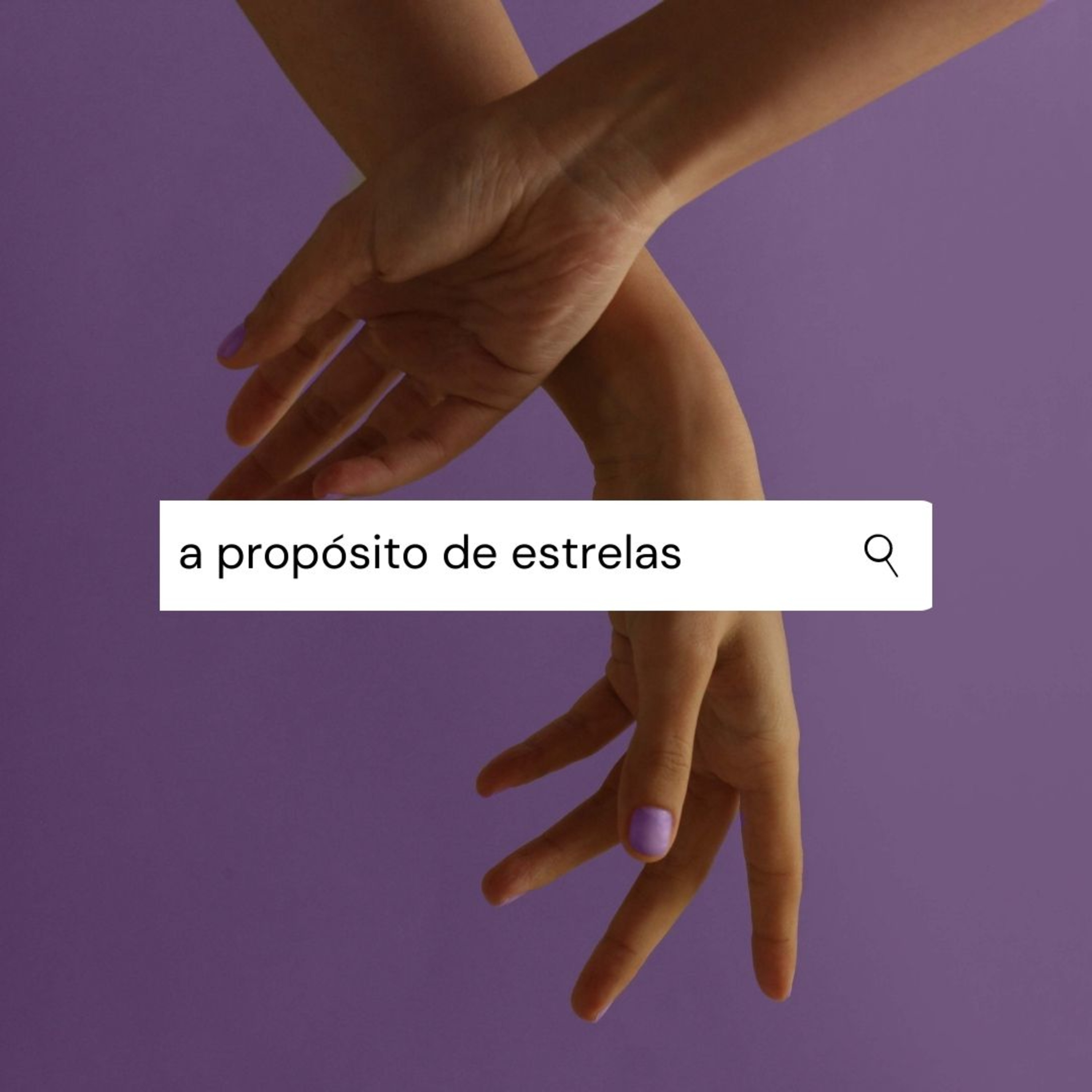 poesia ao pé do ouvido