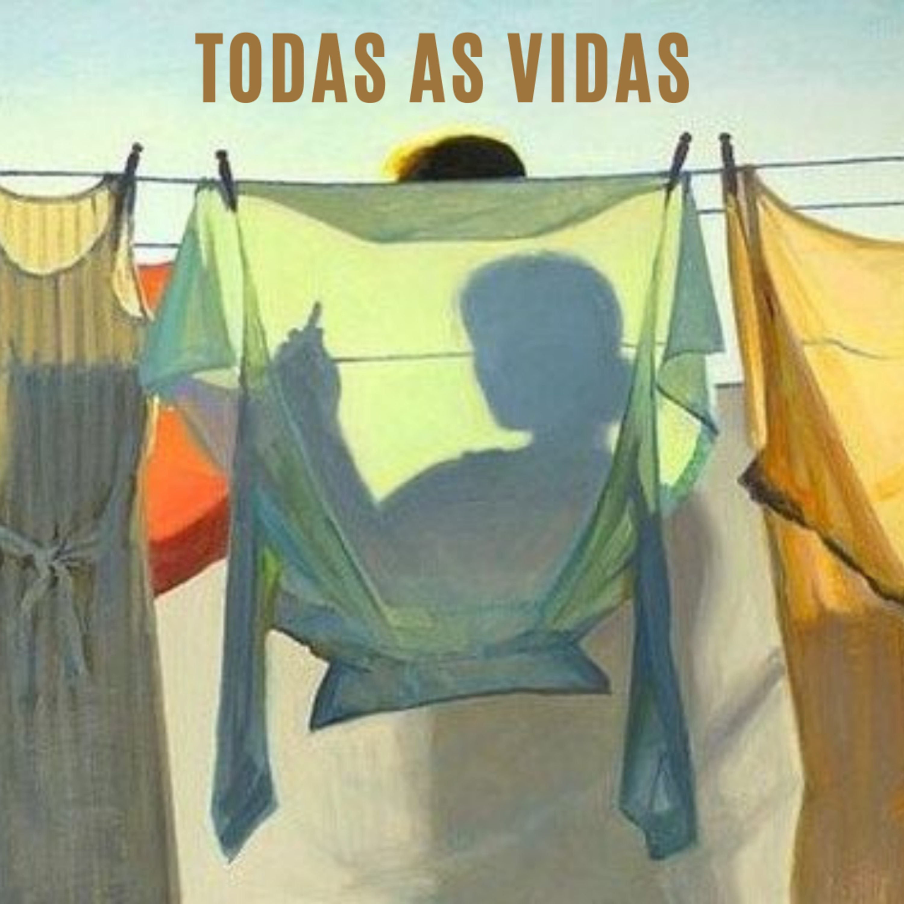 poesia ao pé do ouvido