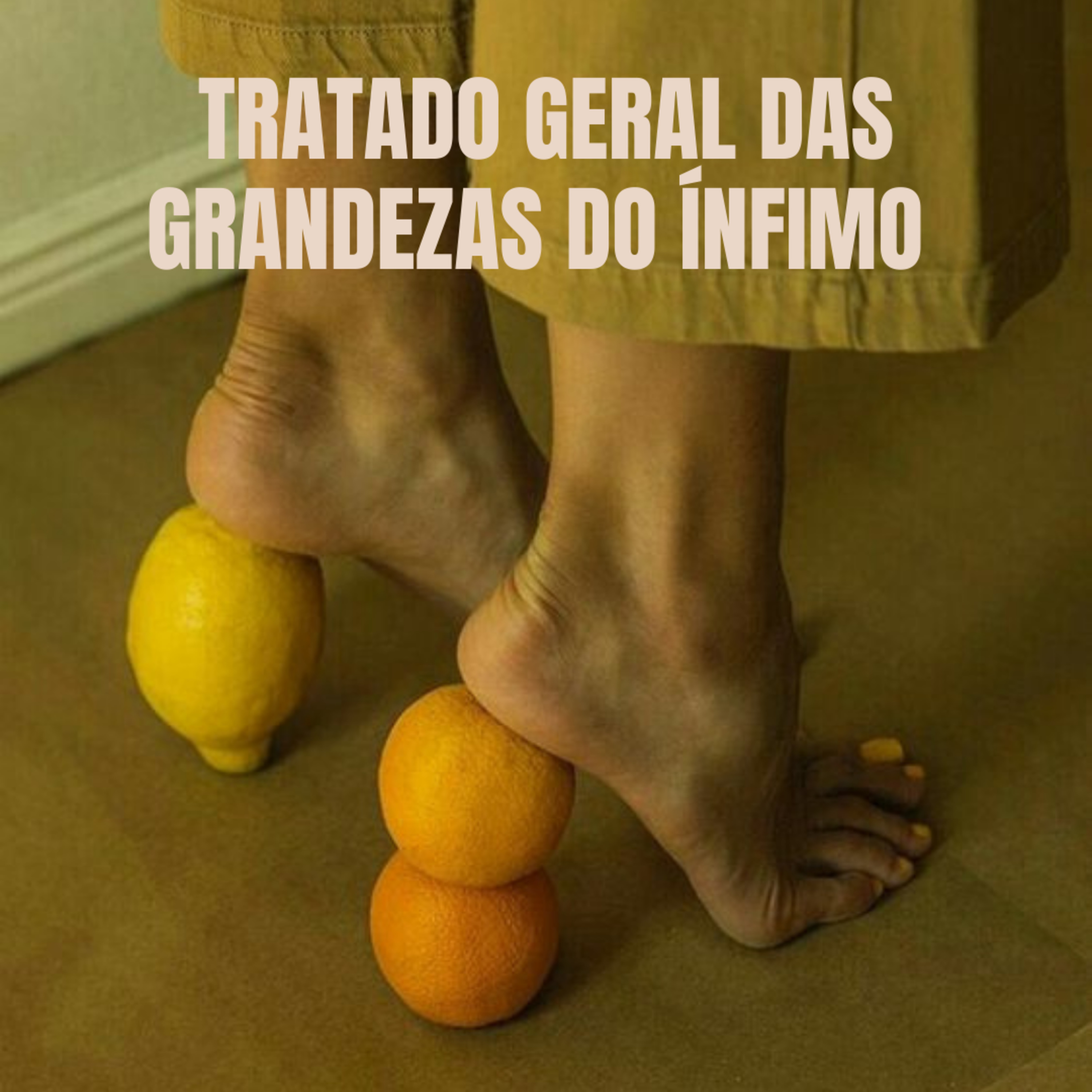 poesia ao pé do ouvido