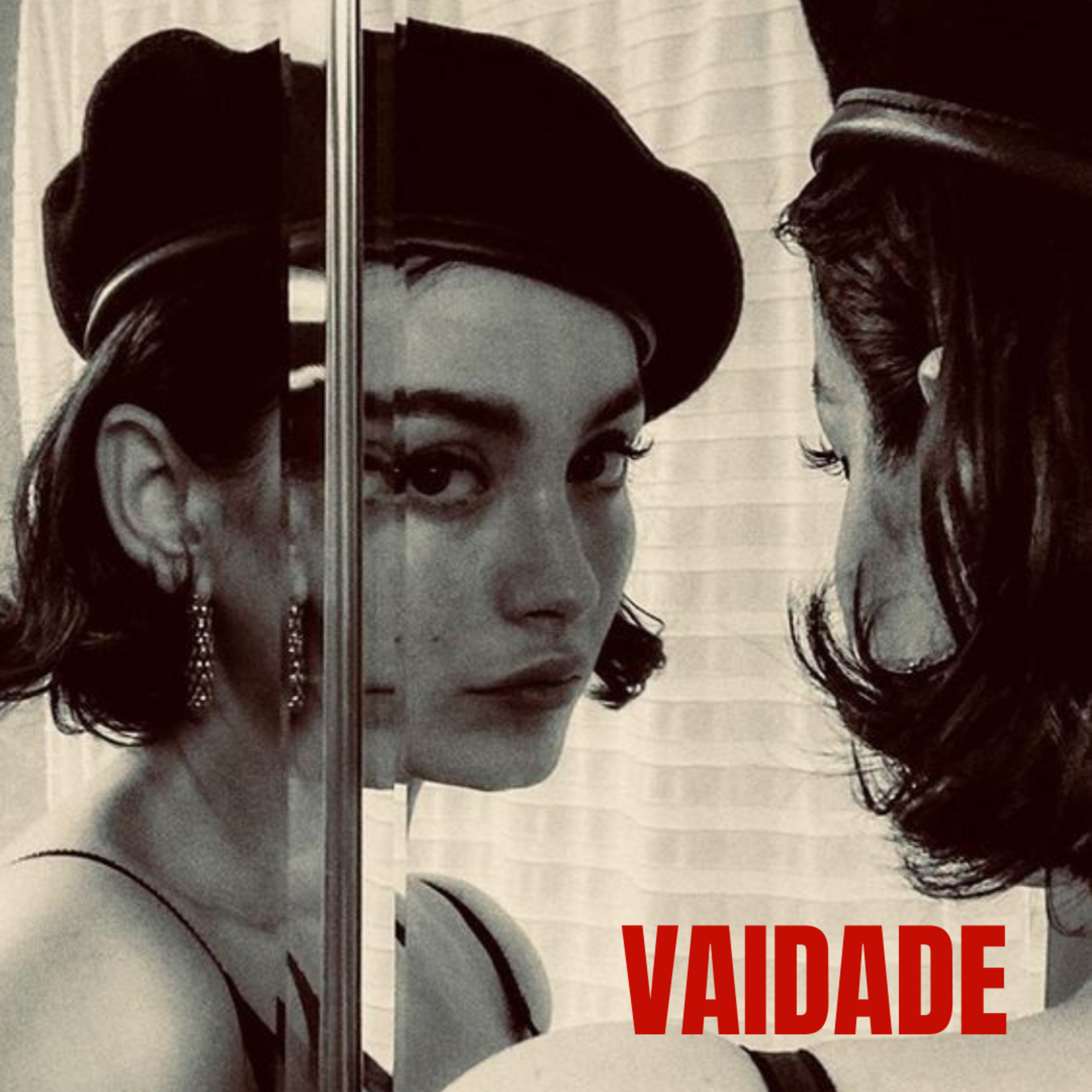 poesia ao pé do ouvido