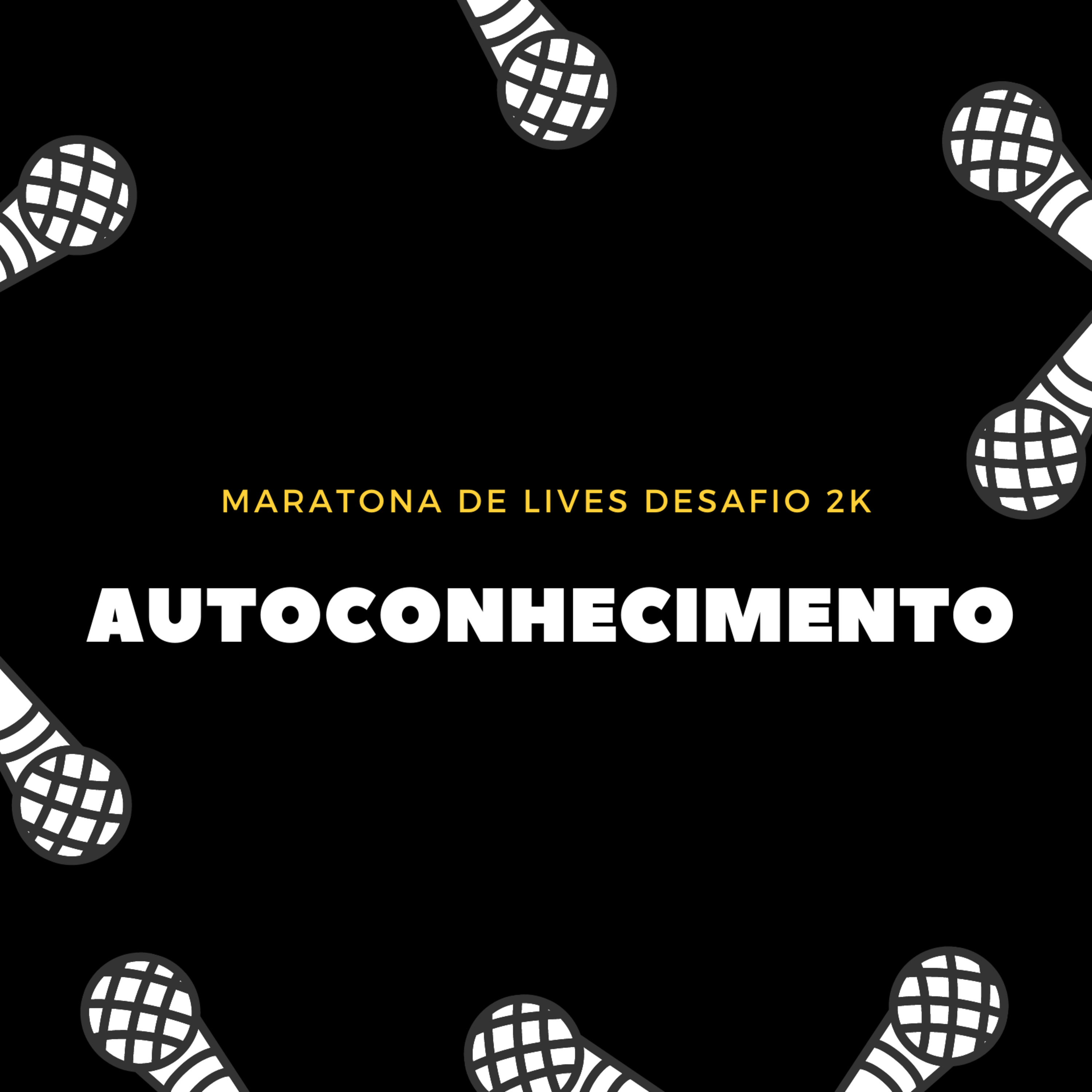 Autoconhecimento - Conhece-te a ti mesmo e conhecerás o universo