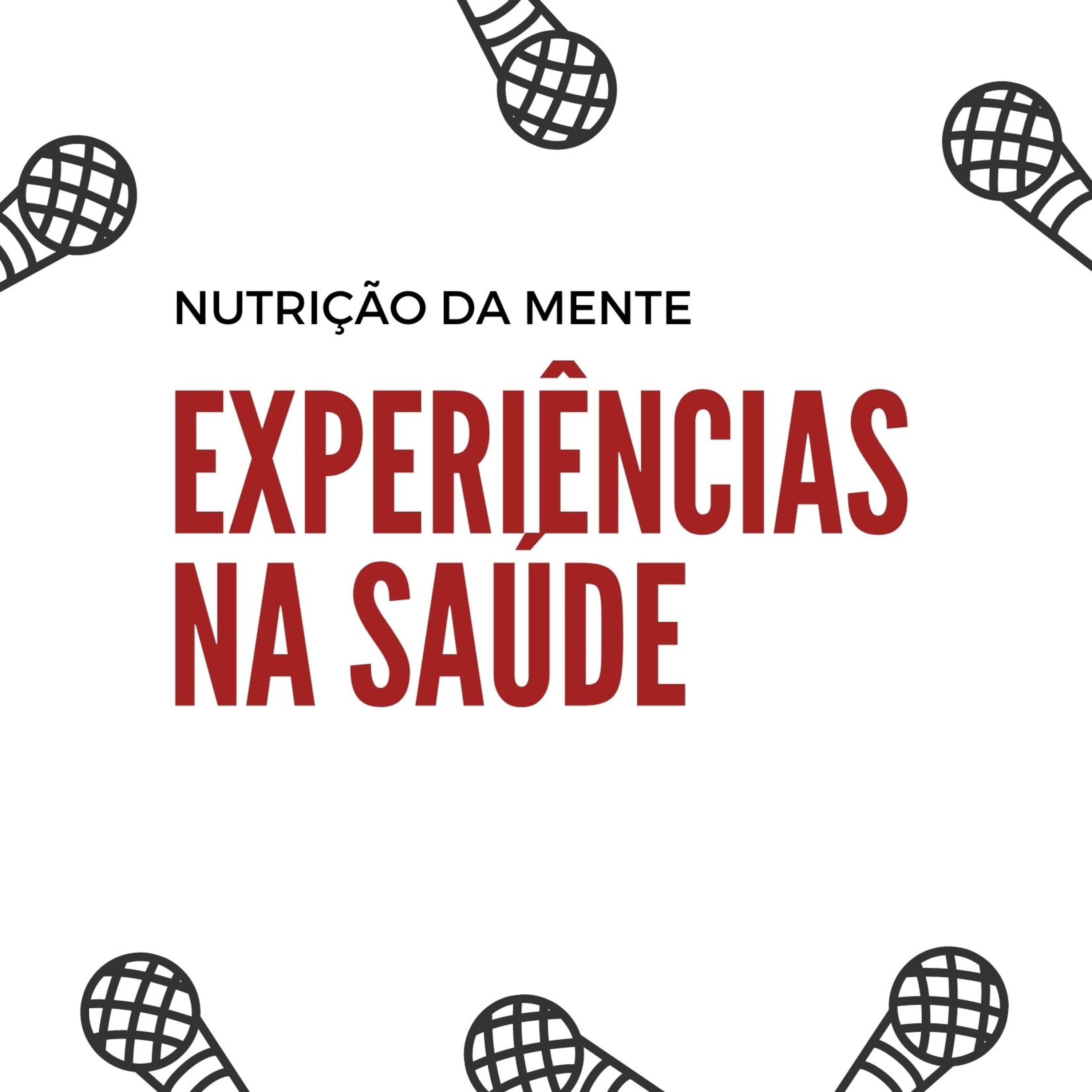 Experiências na Saúde