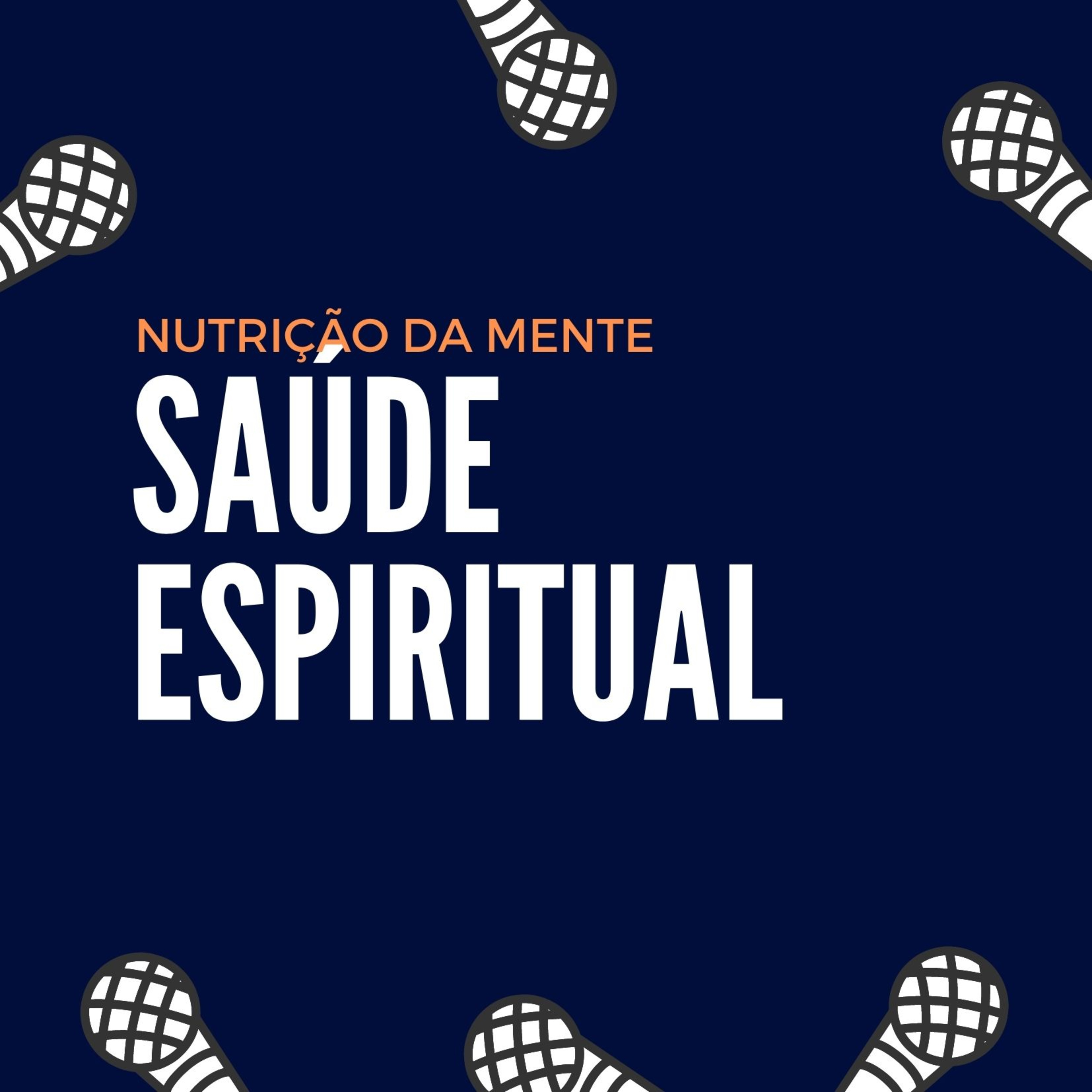 Saúde Espiritual