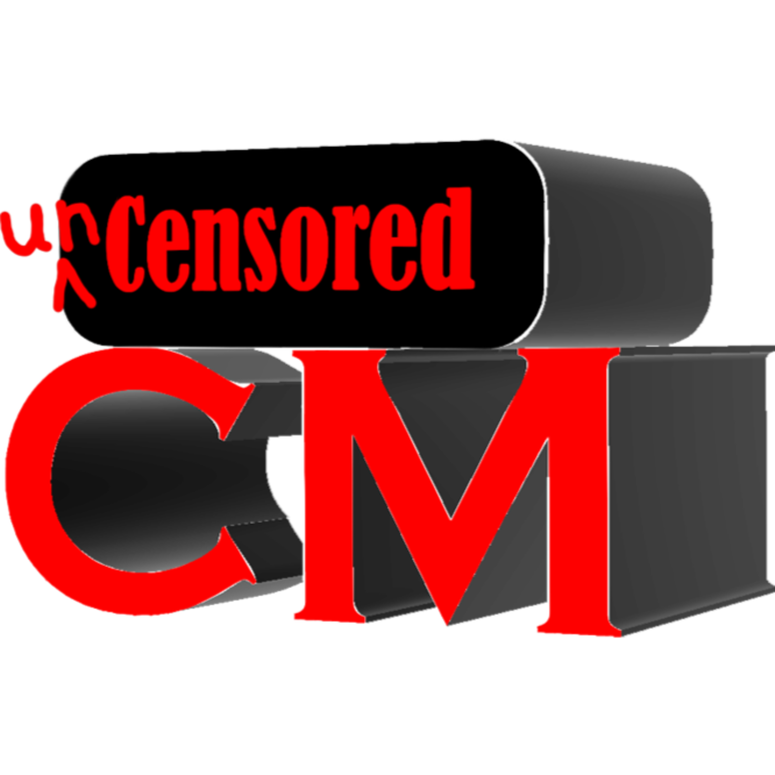 Caleb and Marcus Uncensored