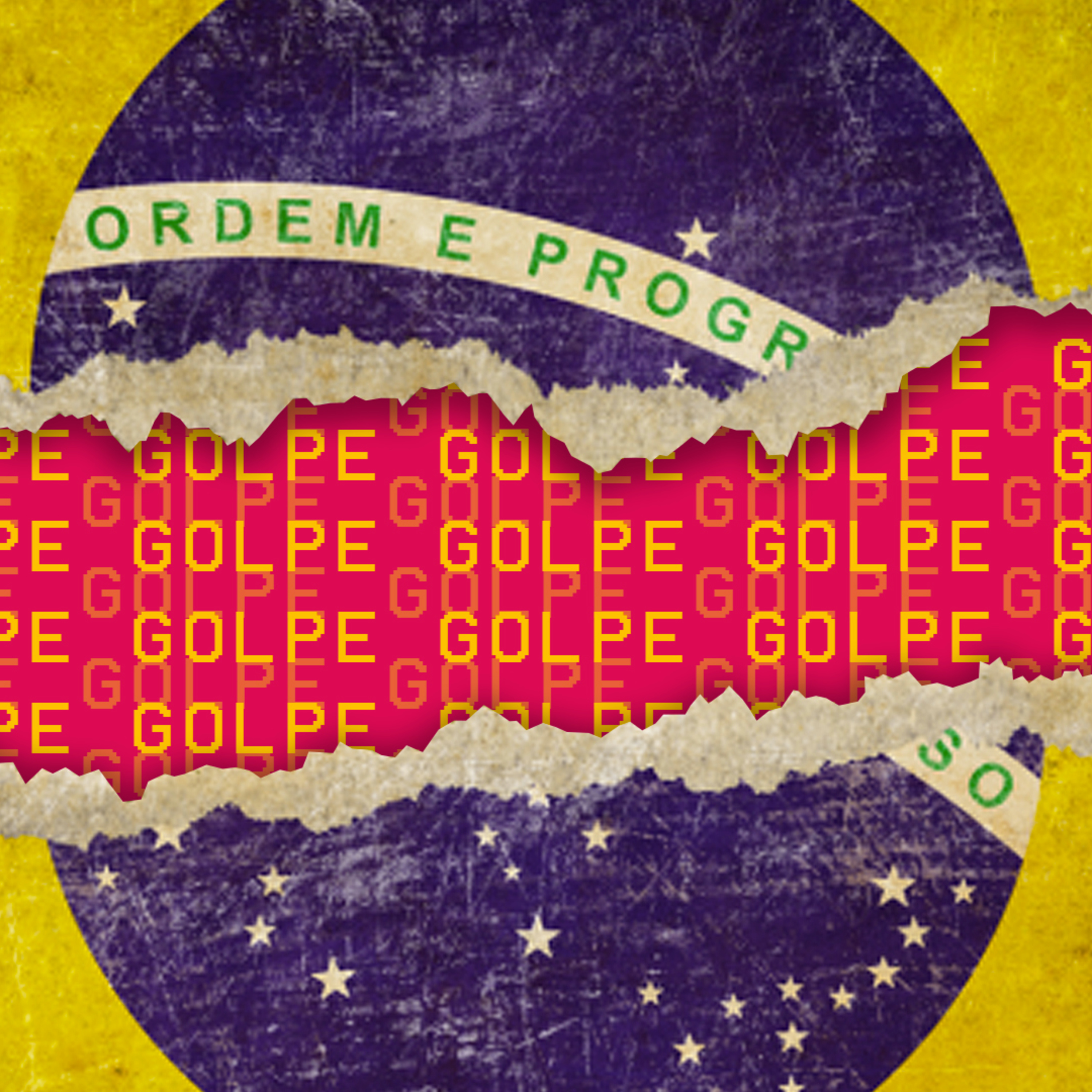 Revolução Colunista