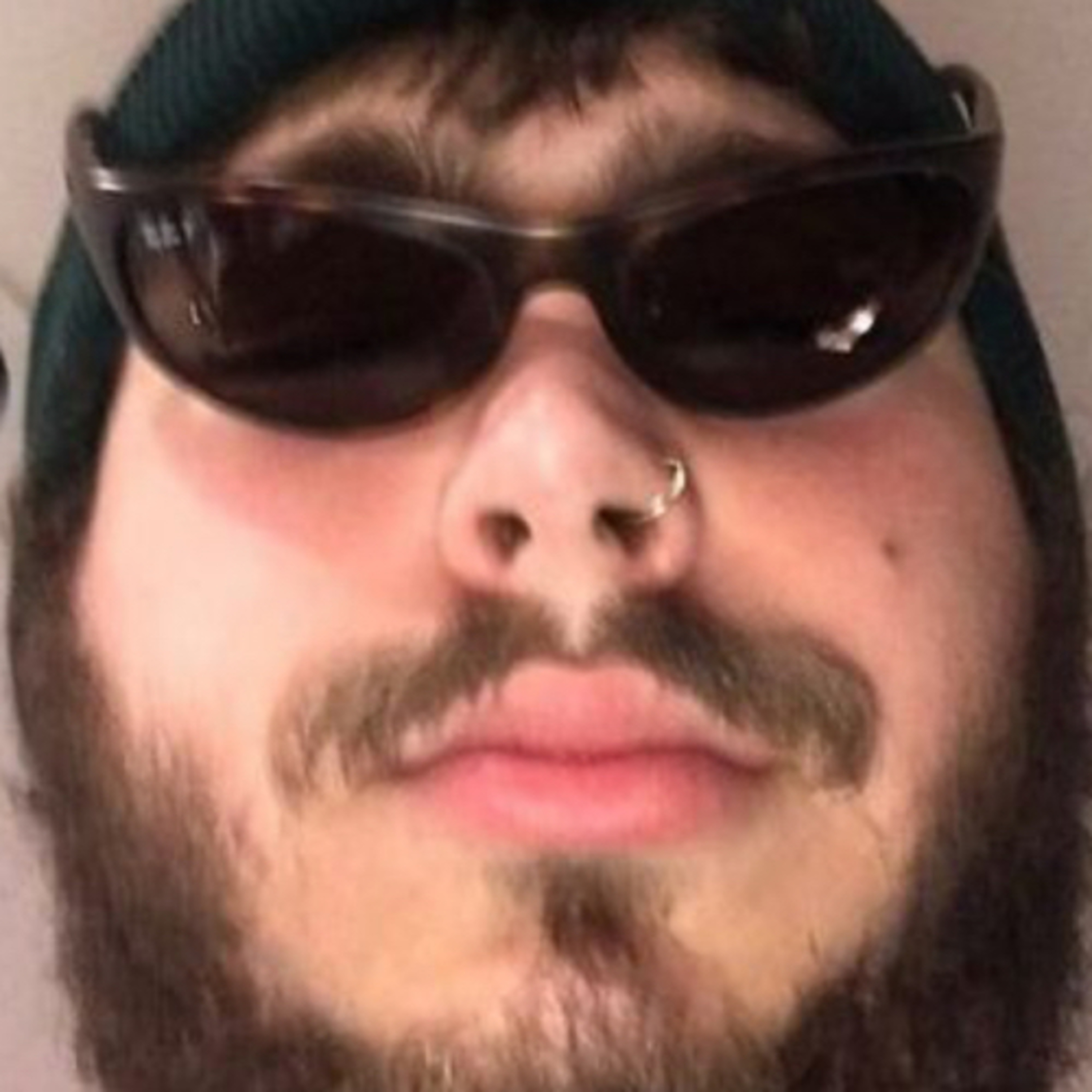 kayla corona fun timez