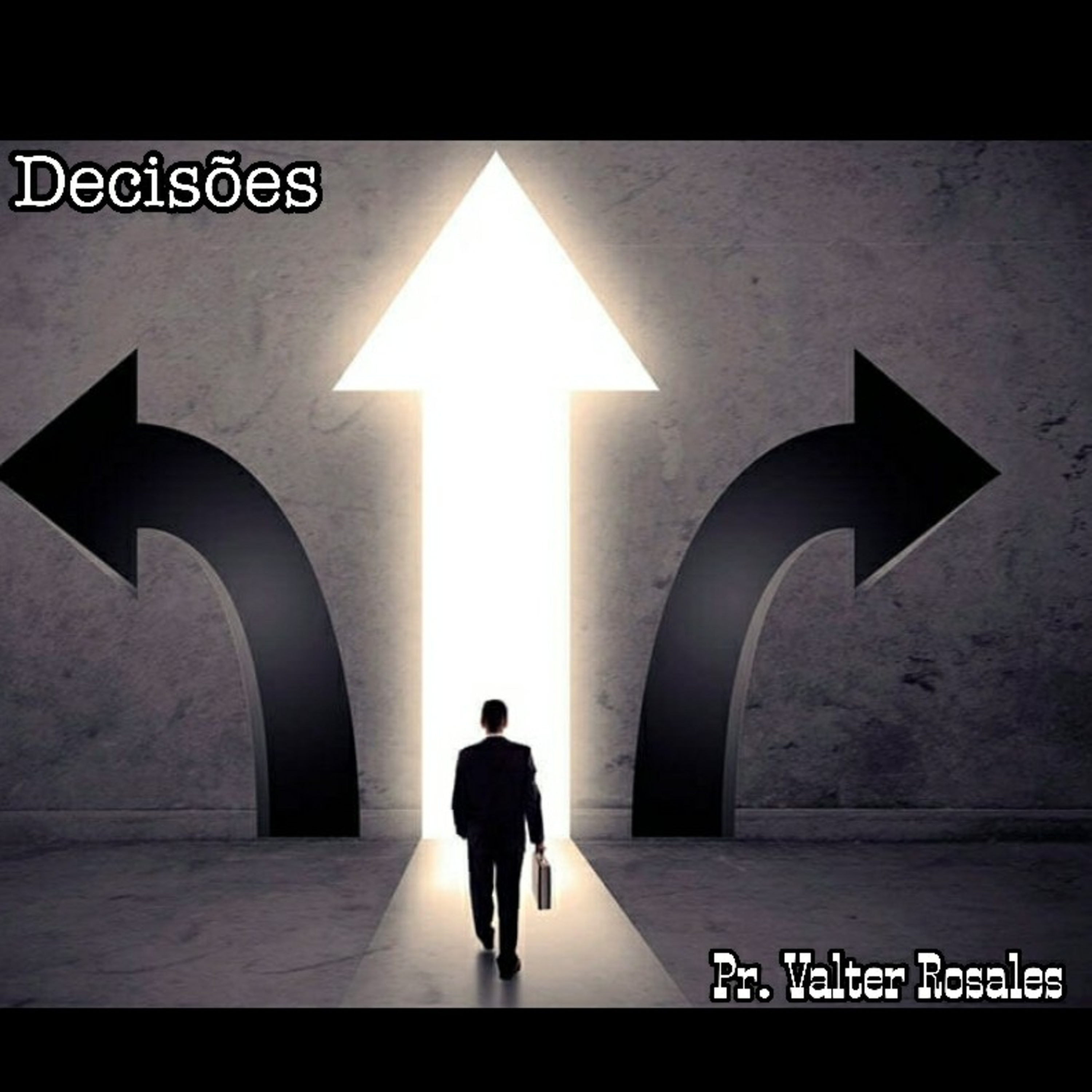 Conectados Com Cristo