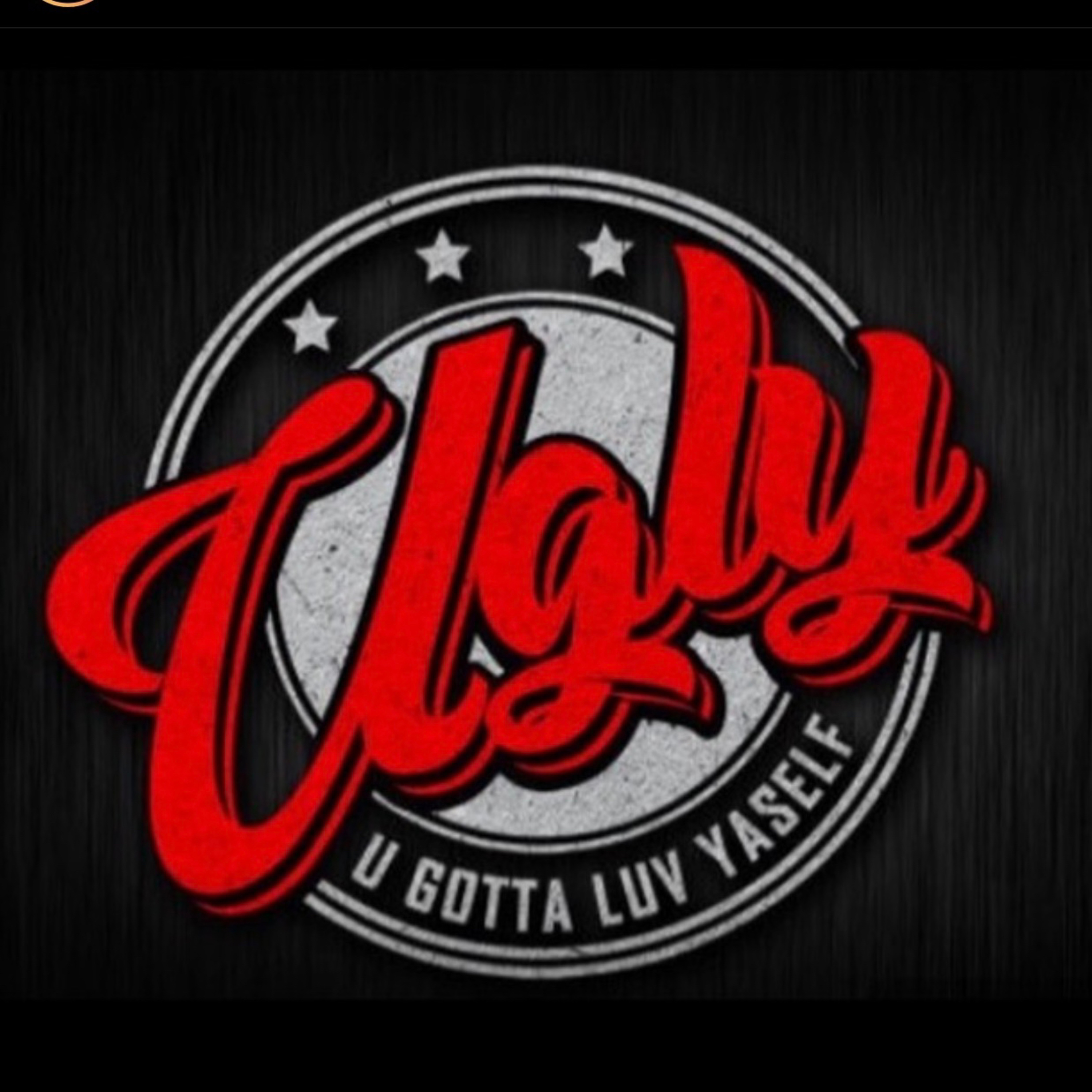 KingStyle Podcast