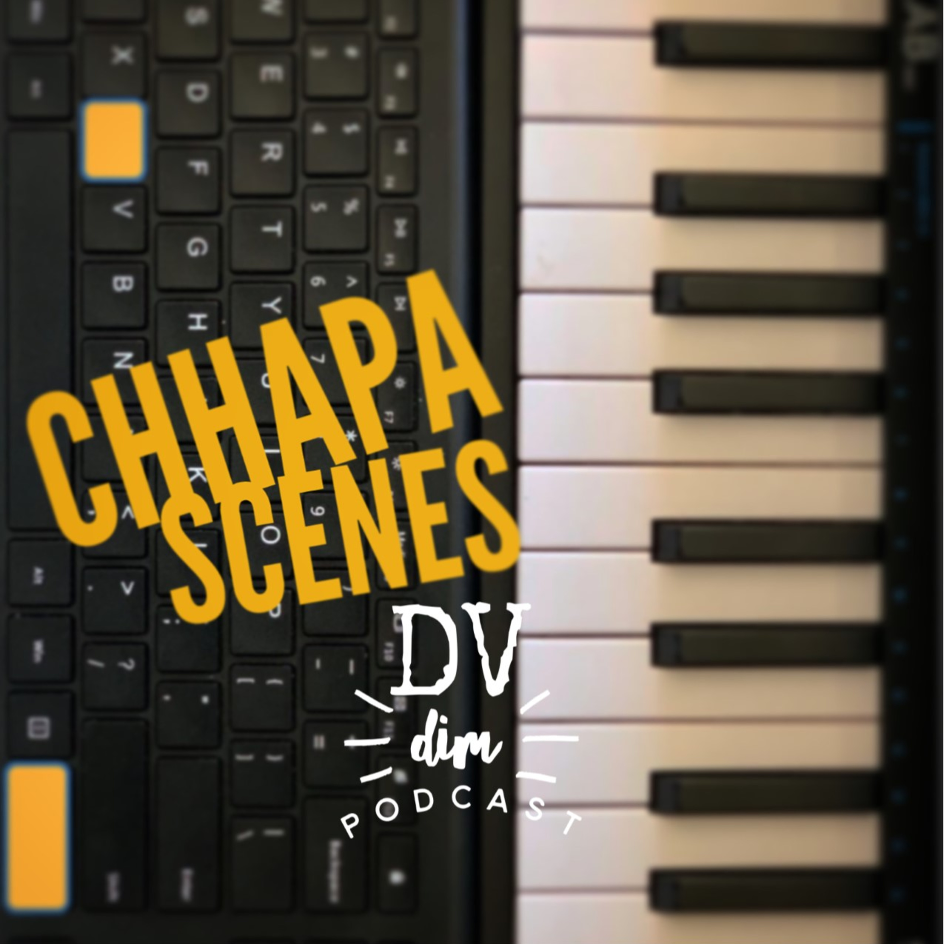 E04 - Chhapa Scenes episode artwork