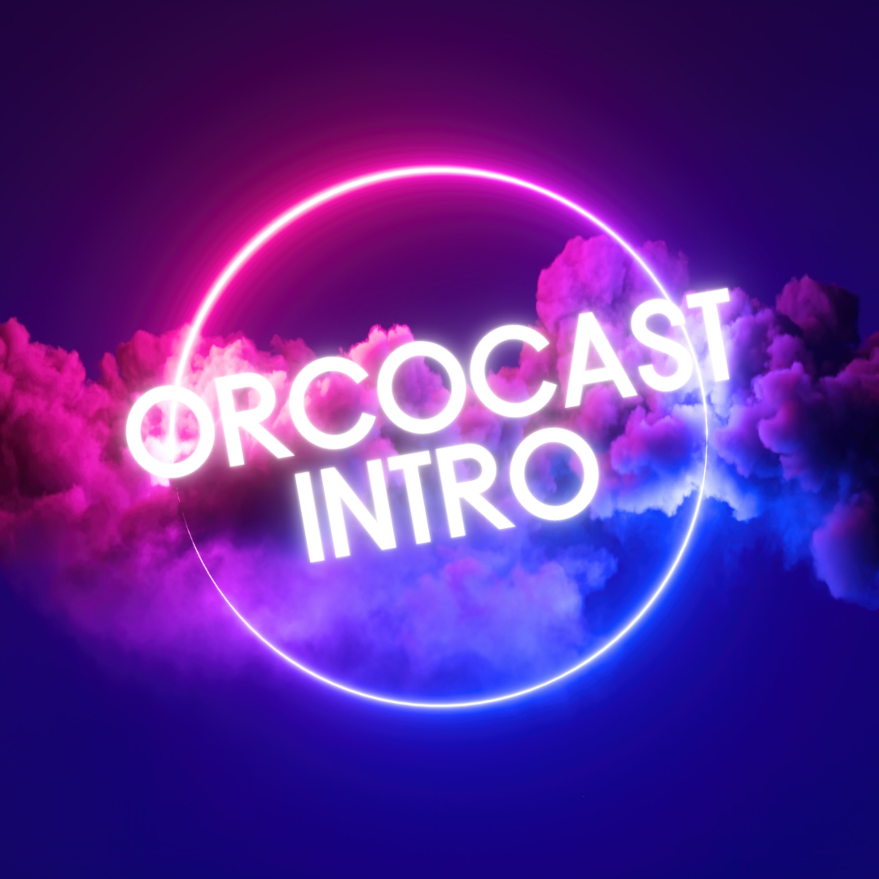 Orcocast