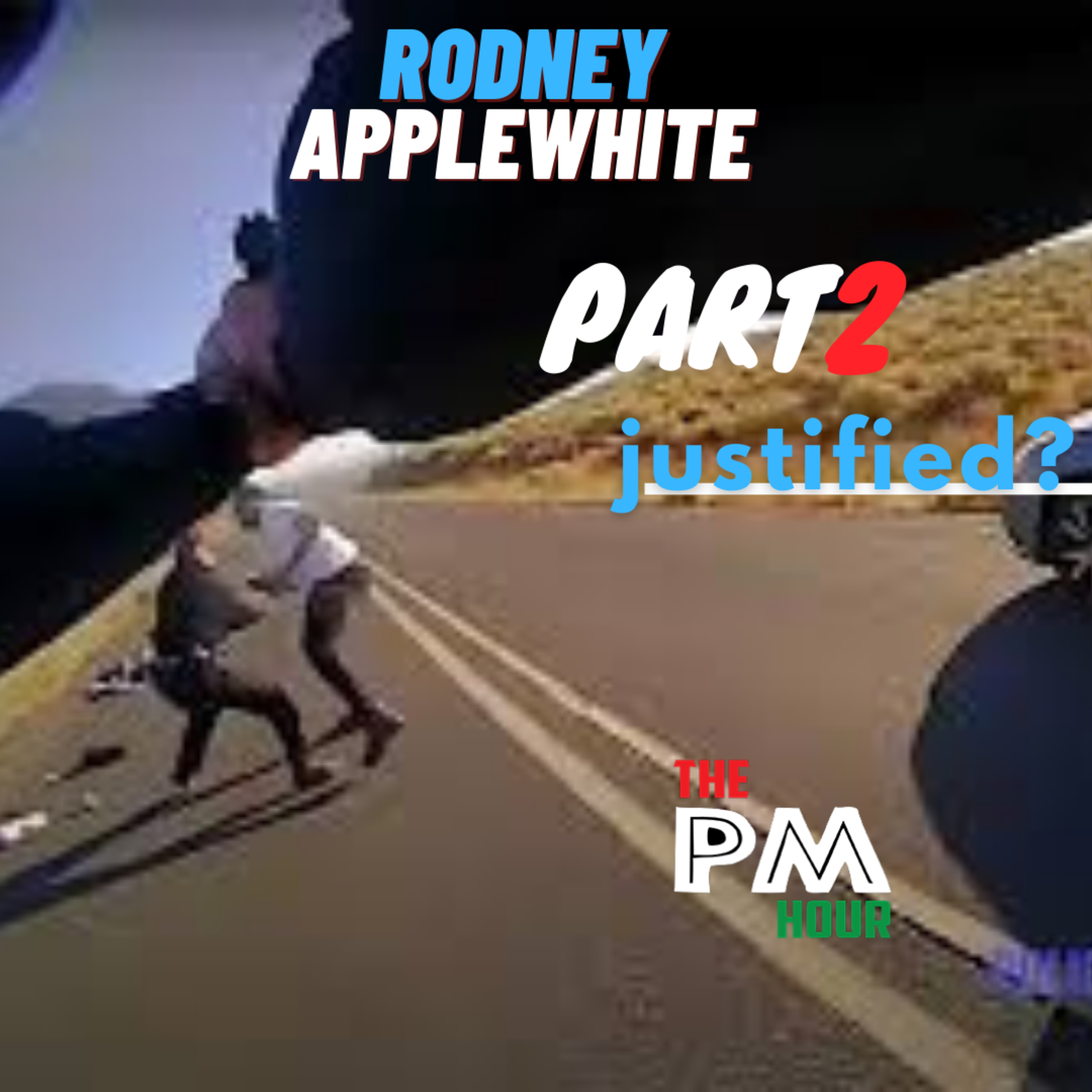 ThePMHour