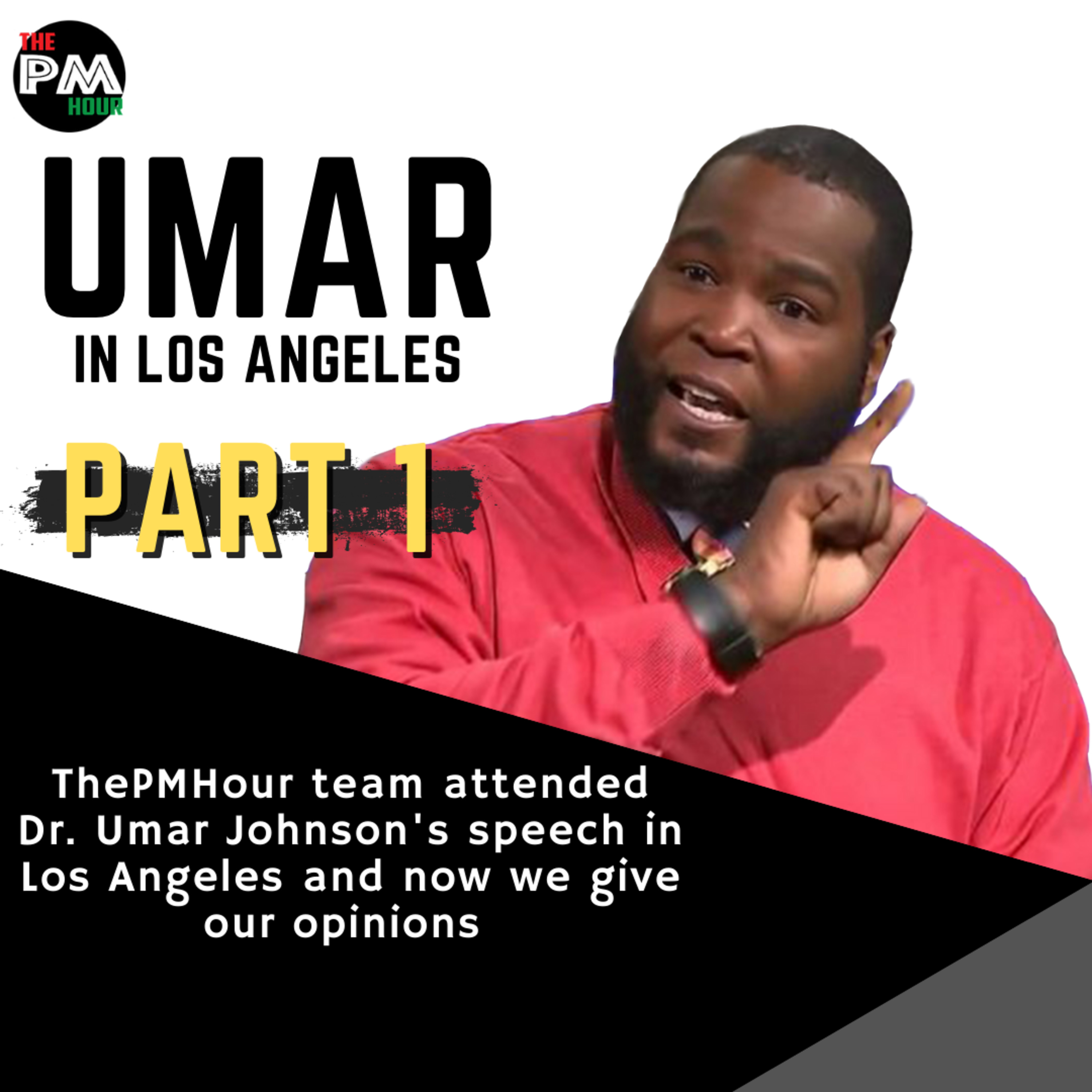 ThePMHour