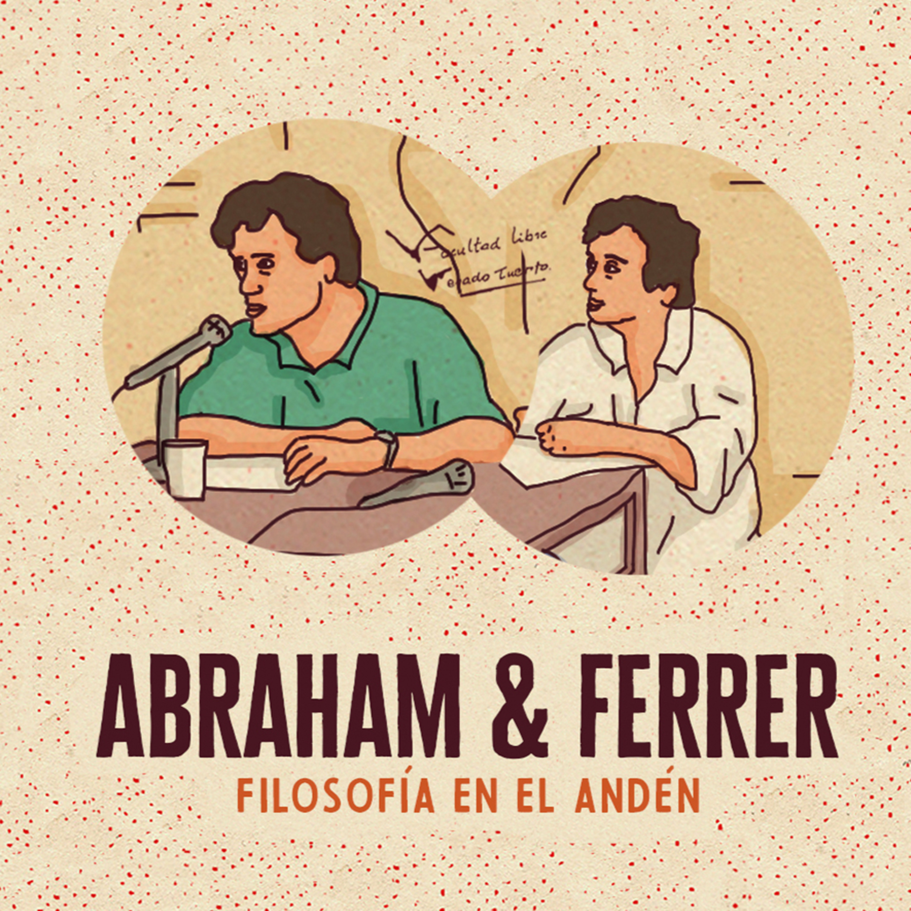 Revista Ají